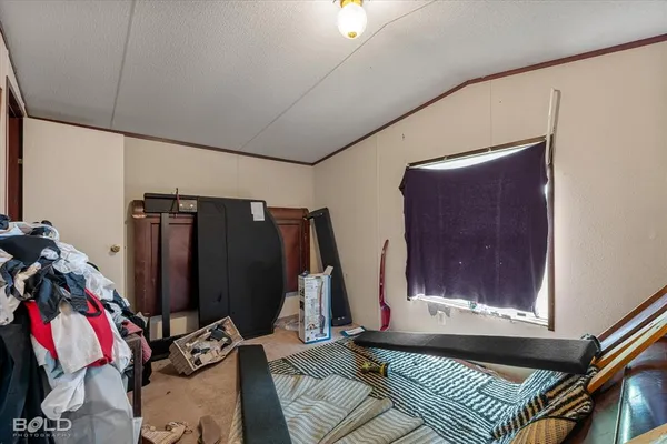 $55,000 | 119 Amy Lane, Benton, LA 71006
