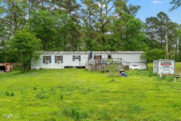$55,000 | 119 Amy Lane, Benton, LA 71006