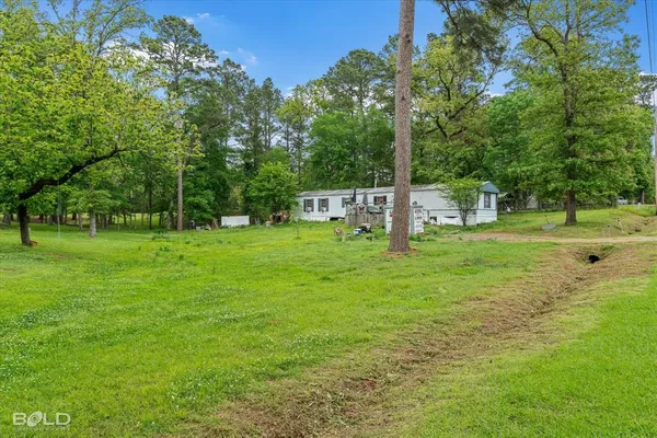 $55,000 | 119 Amy Lane, Benton, LA 71006