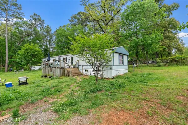 $55,000 | 119 Amy Lane, Benton, LA 71006