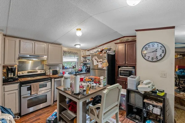 $55,000 | 119 Amy Lane, Benton, LA 71006