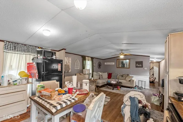 $55,000 | 119 Amy Lane, Benton, LA 71006