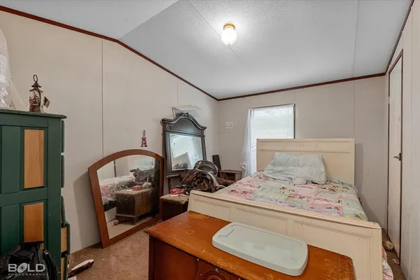 $55,000 | 119 Amy Lane, Benton, LA 71006