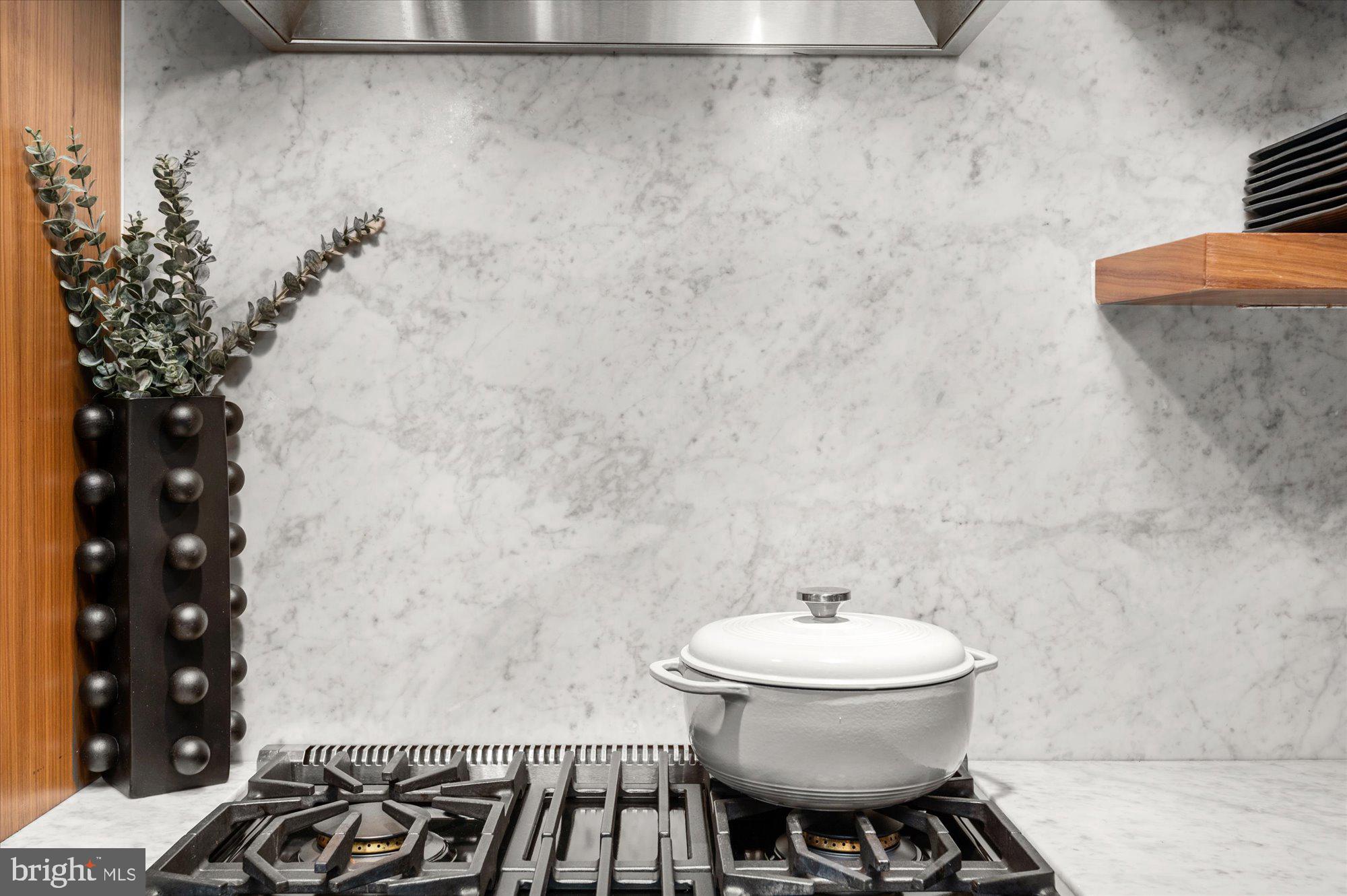 1225 10th Street Northwest, Unit 2 Washington, DC 20001 - Photo 15 of 31