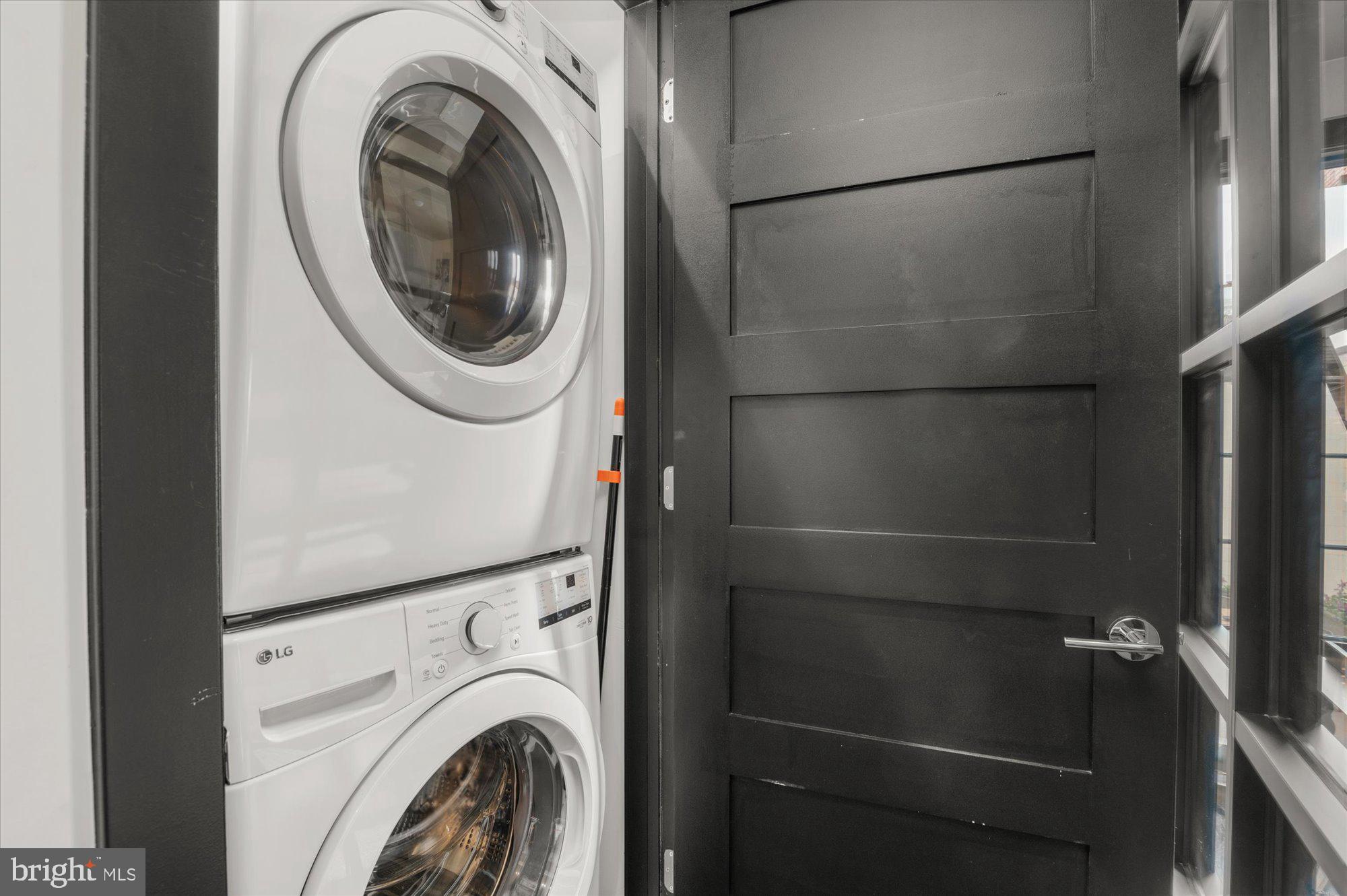 1225 10th Street Northwest, Unit 2 Washington, DC 20001 - Photo 18 of 31