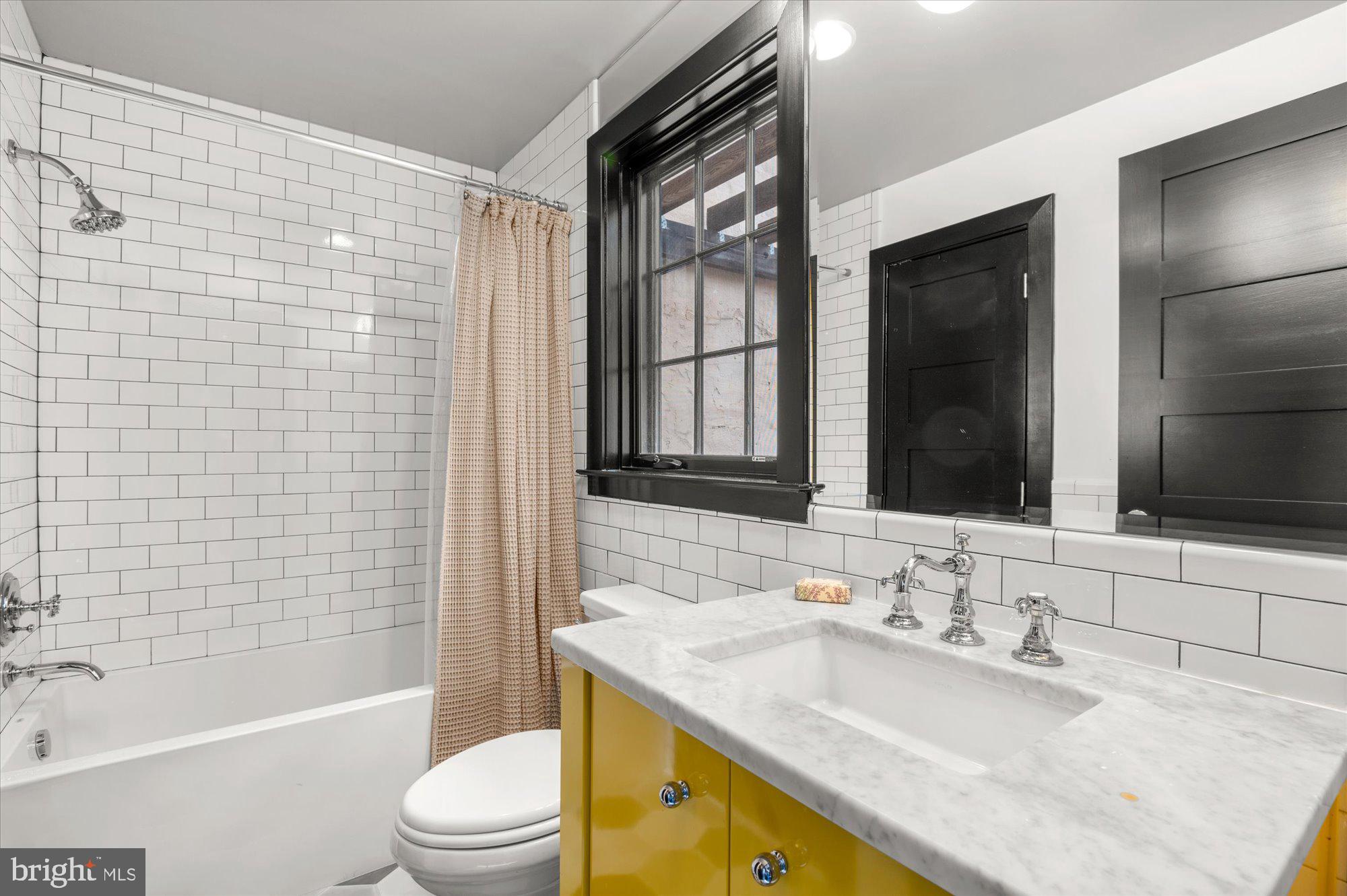 1225 10th Street Northwest, Unit 2 Washington, DC 20001 - Photo 19 of 31