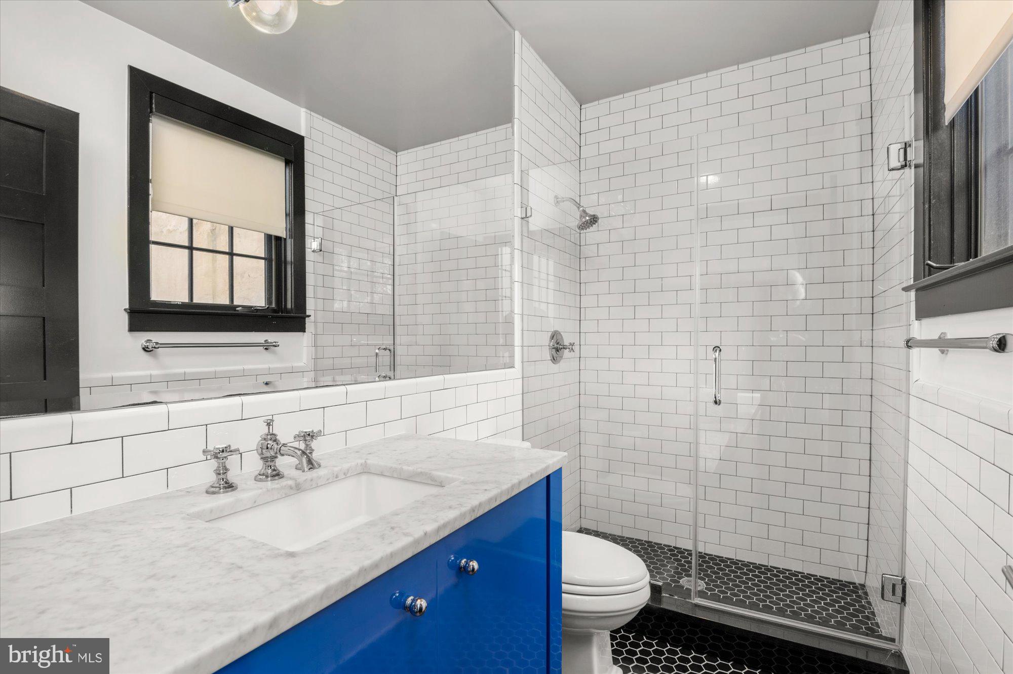 1225 10th Street Northwest, Unit 2 Washington, DC 20001 - Photo 22 of 31