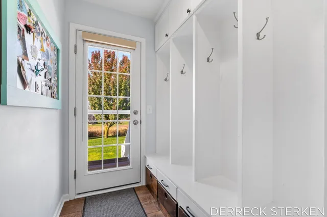 $475,000 | 2749 Blue Stem Drive, Zeeland, MI 49464