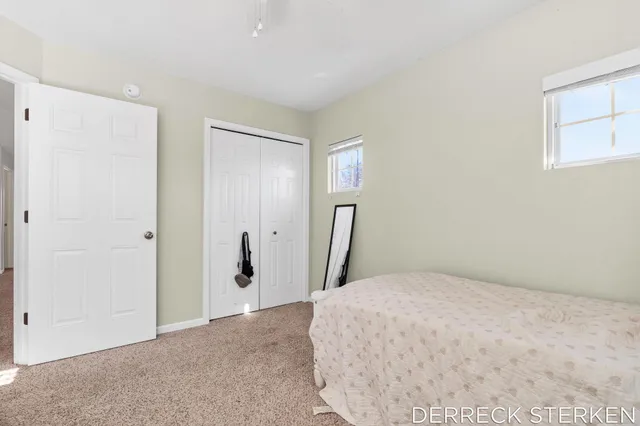 $475,000 | 2749 Blue Stem Drive, Zeeland, MI 49464