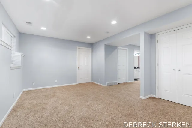 $475,000 | 2749 Blue Stem Drive, Zeeland, MI 49464