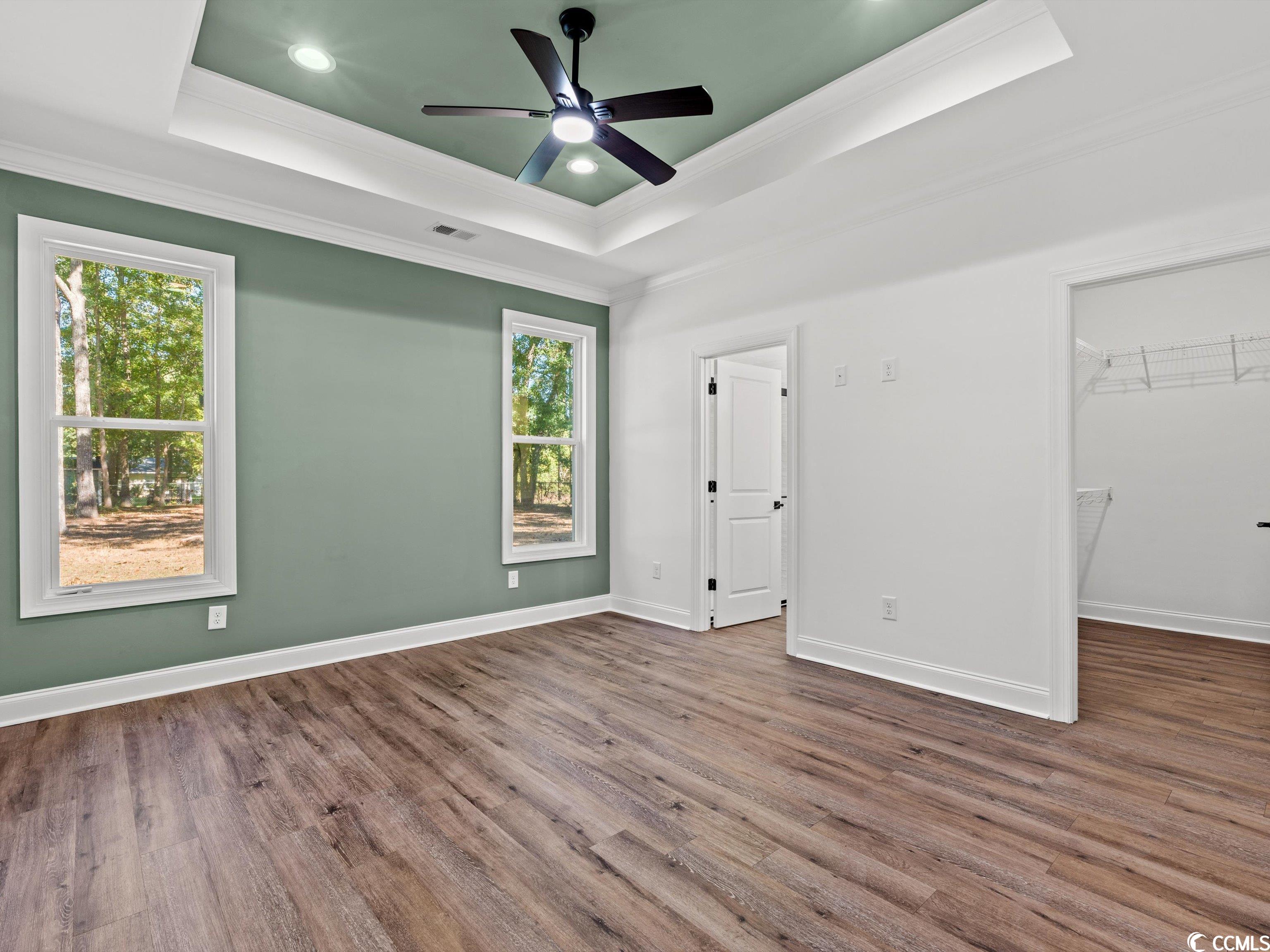 1029 Kings Road Conway, SC 29526 - Photo 13 of 32