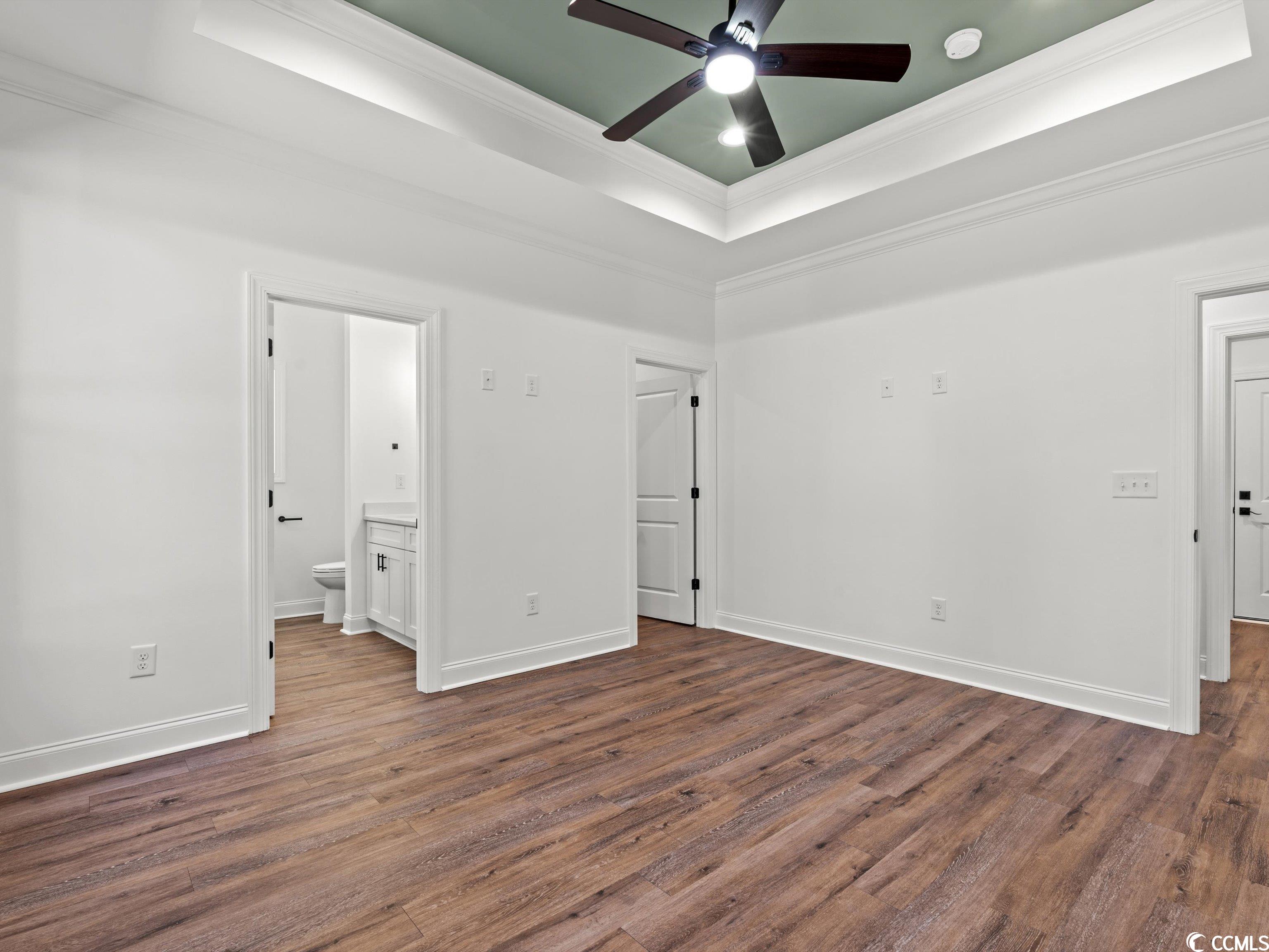 1029 Kings Road Conway, SC 29526 - Photo 14 of 32