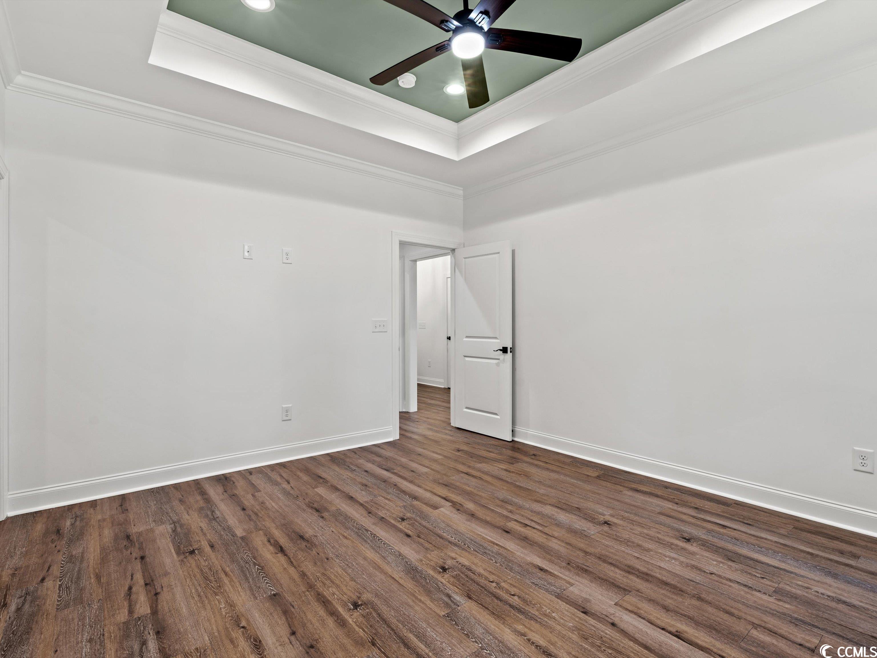 1029 Kings Road Conway, SC 29526 - Photo 15 of 32