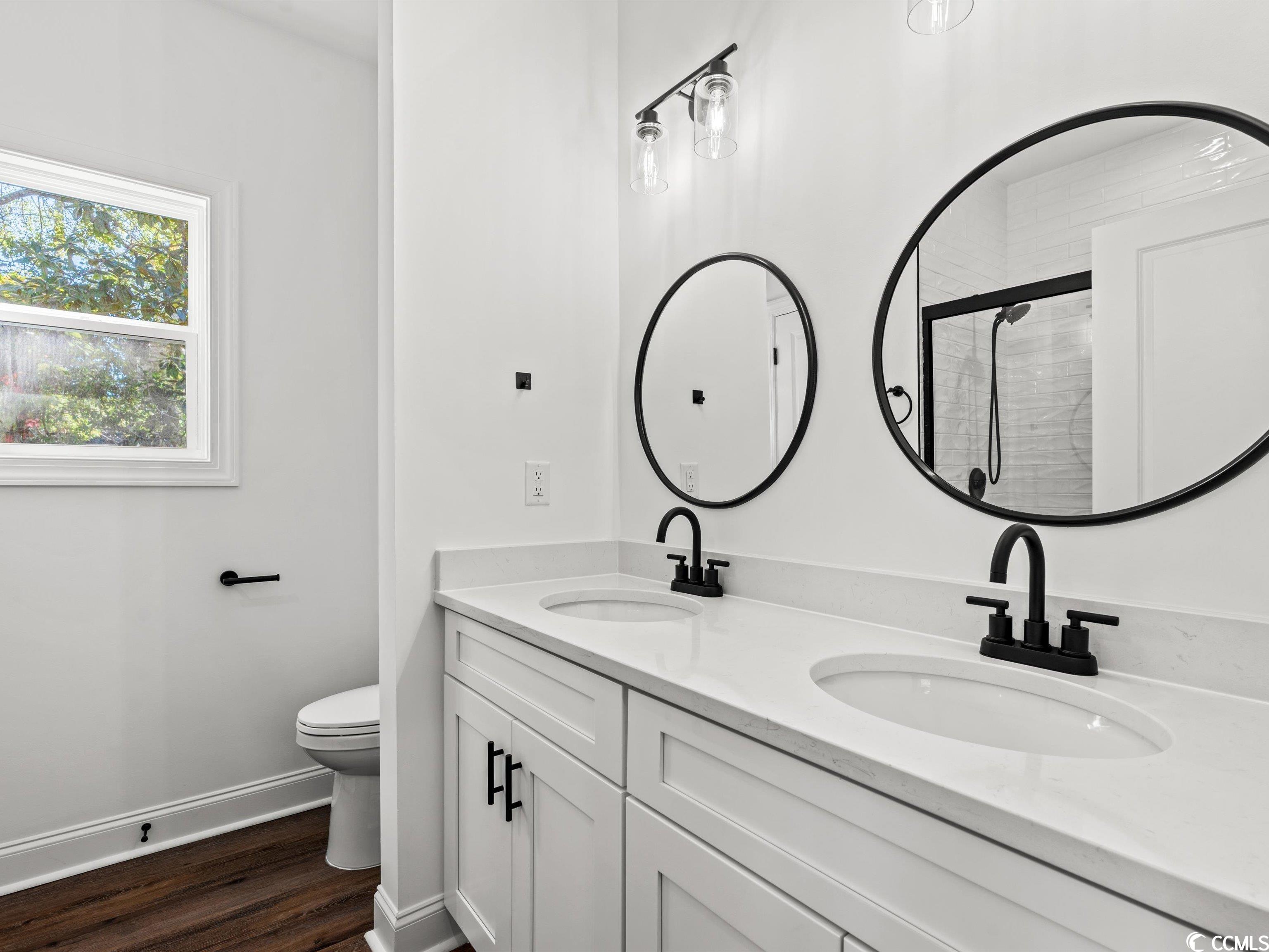 1029 Kings Road Conway, SC 29526 - Photo 16 of 32