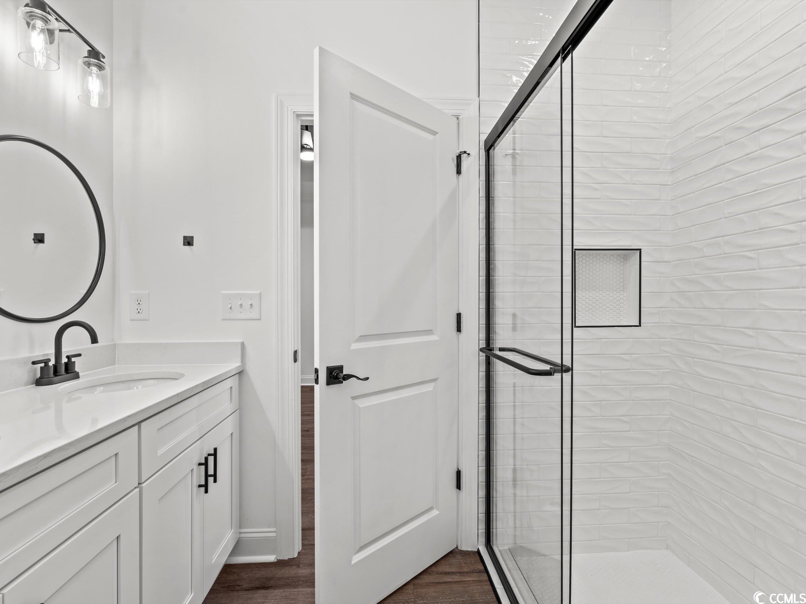 1029 Kings Road Conway, SC 29526 - Photo 17 of 32