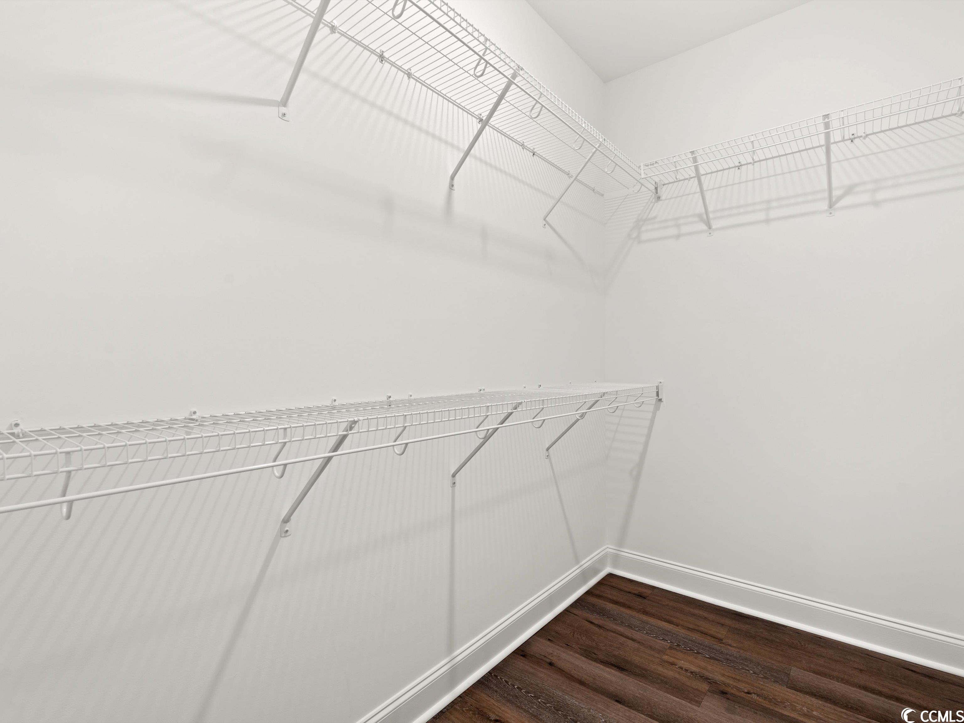 1029 Kings Road Conway, SC 29526 - Photo 18 of 32