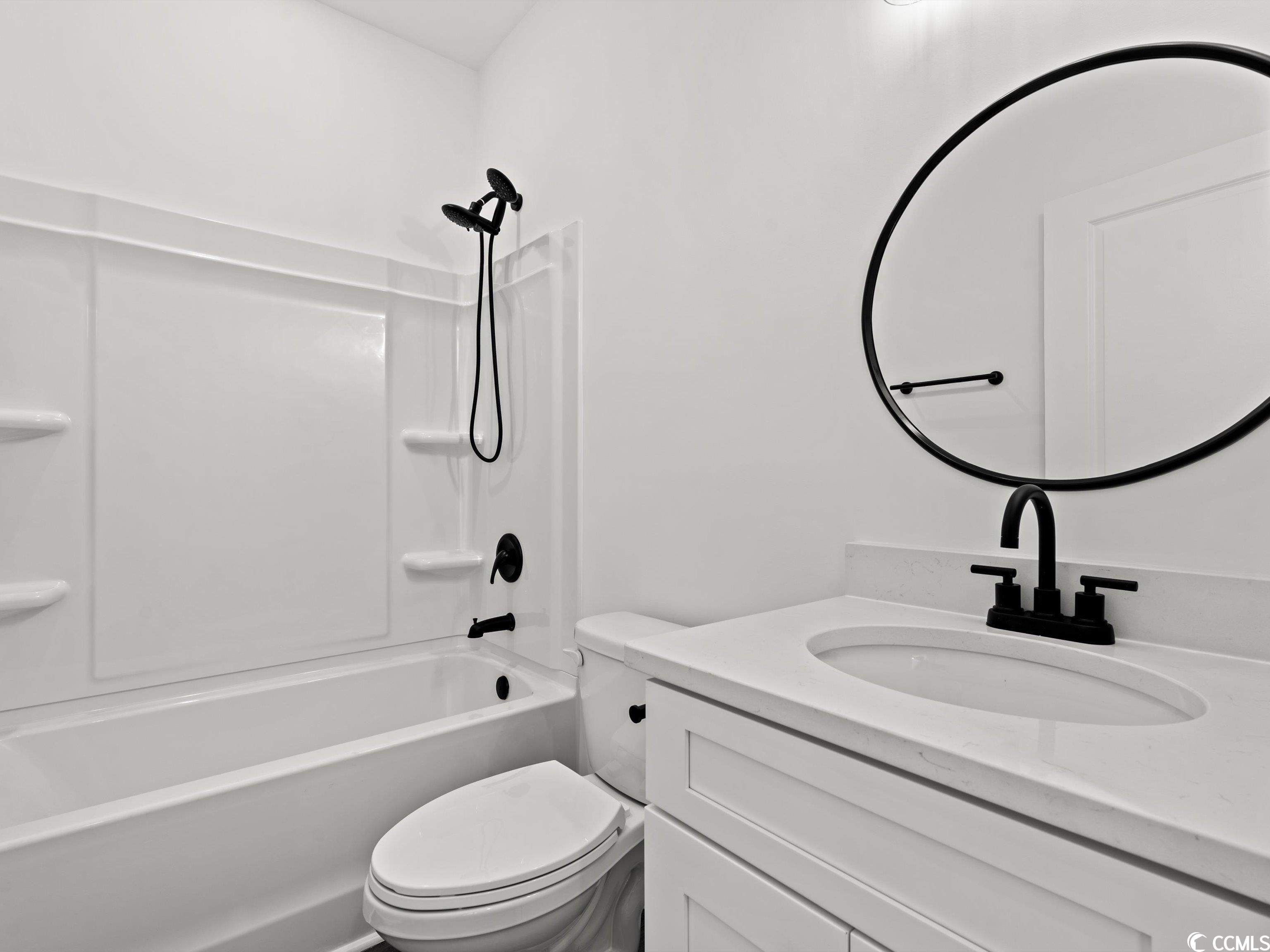 1029 Kings Road Conway, SC 29526 - Photo 19 of 32