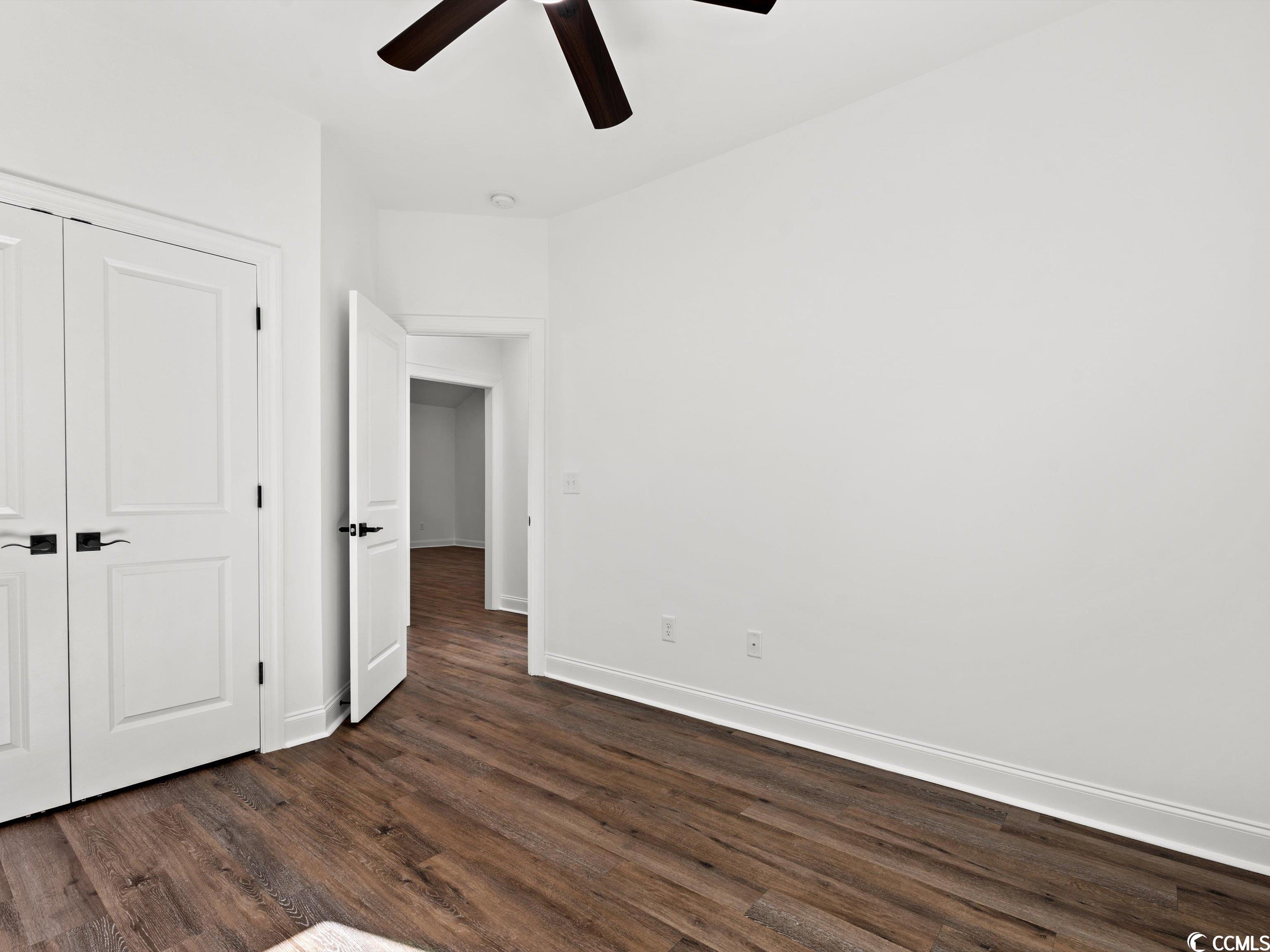 1029 Kings Road Conway, SC 29526 - Photo 20 of 32