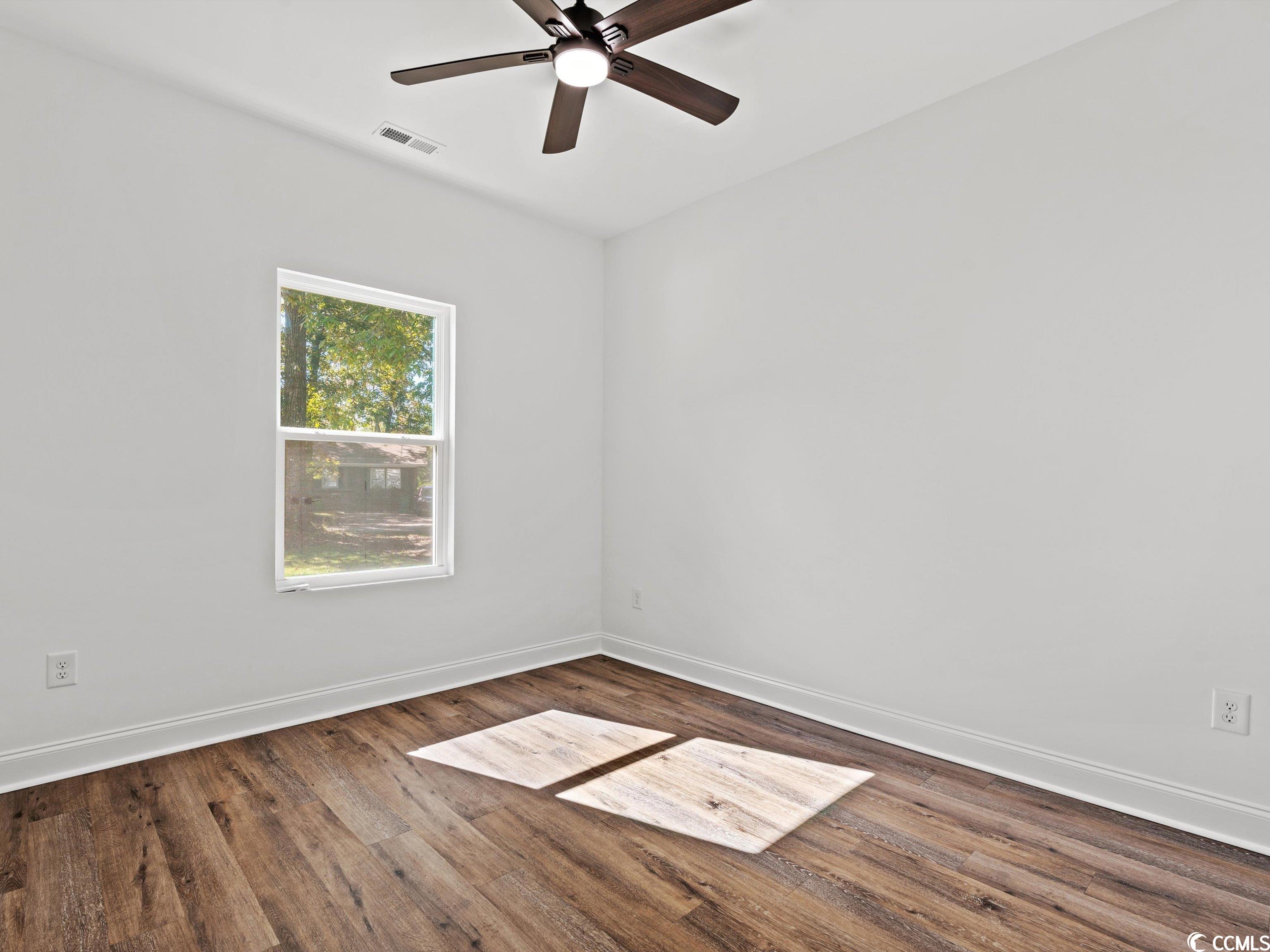 1029 Kings Road Conway, SC 29526 - Photo 21 of 32