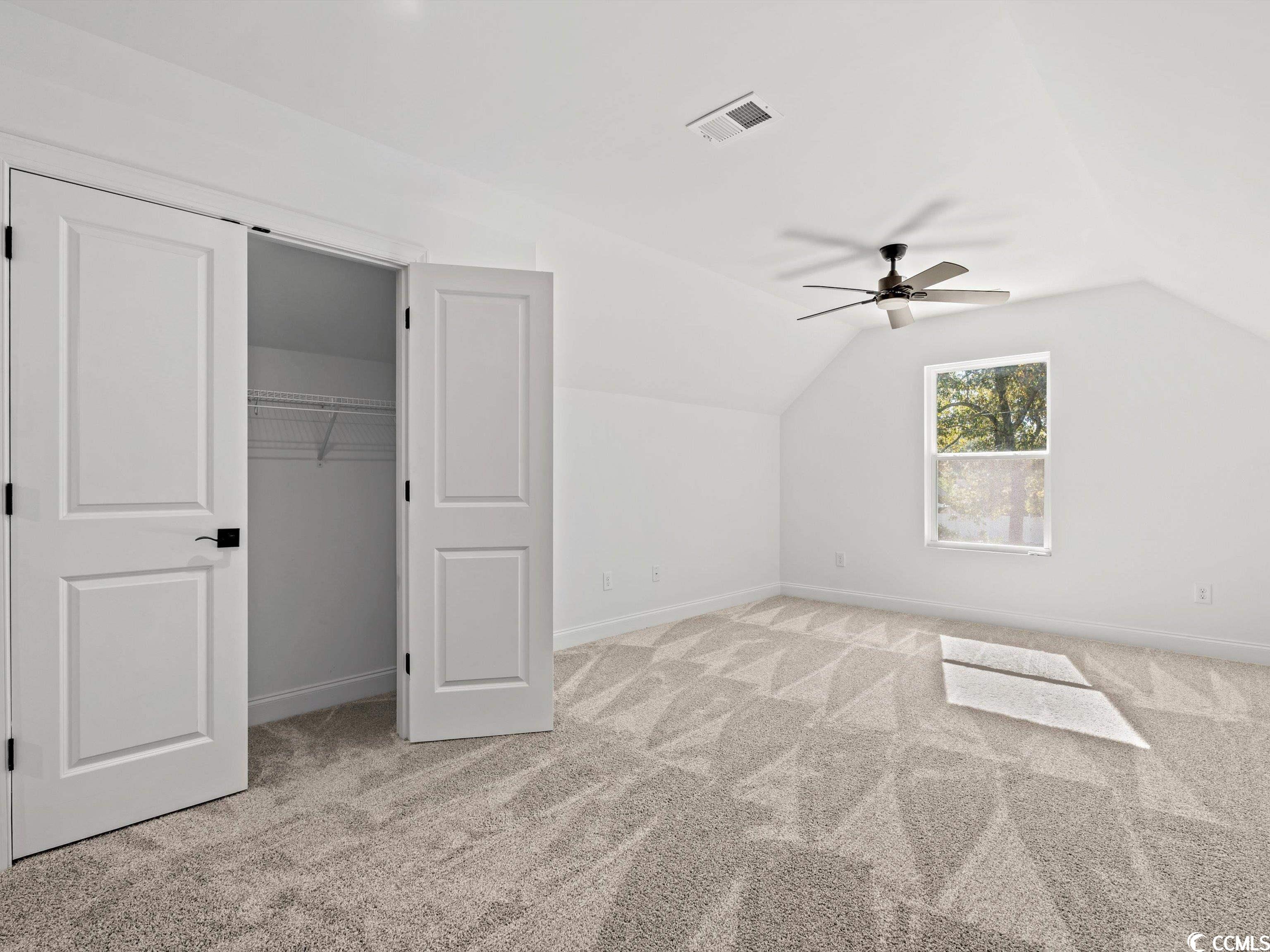 1029 Kings Road Conway, SC 29526 - Photo 22 of 32
