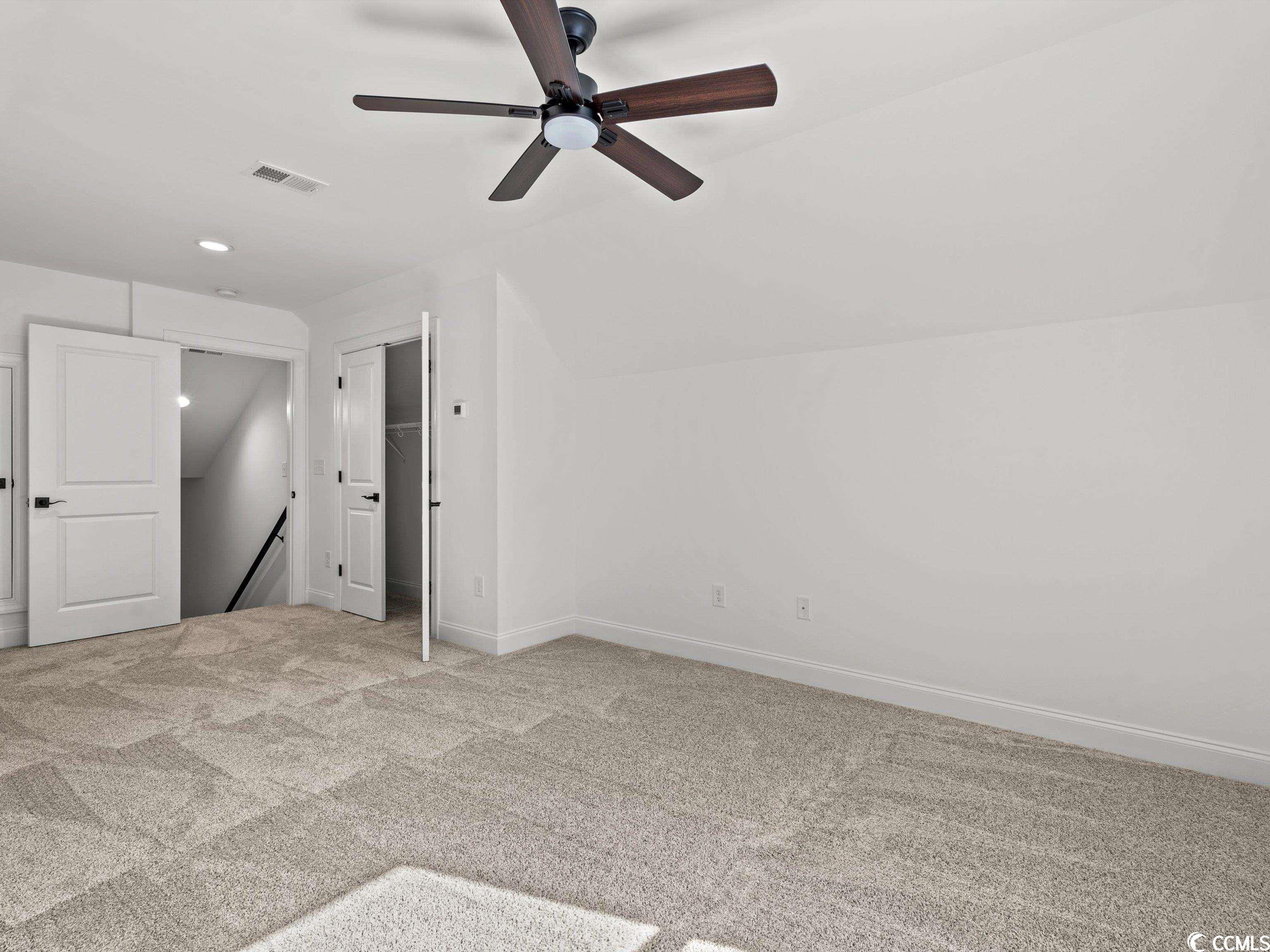 1029 Kings Road Conway, SC 29526 - Photo 23 of 32