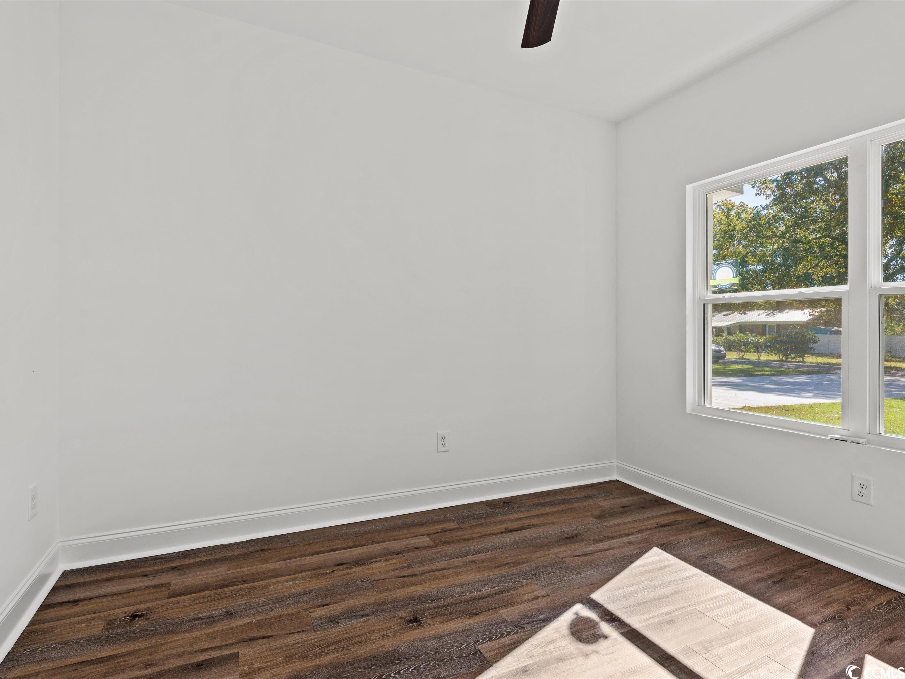 1029 Kings Road Conway, SC 29526 - Photo 24 of 32