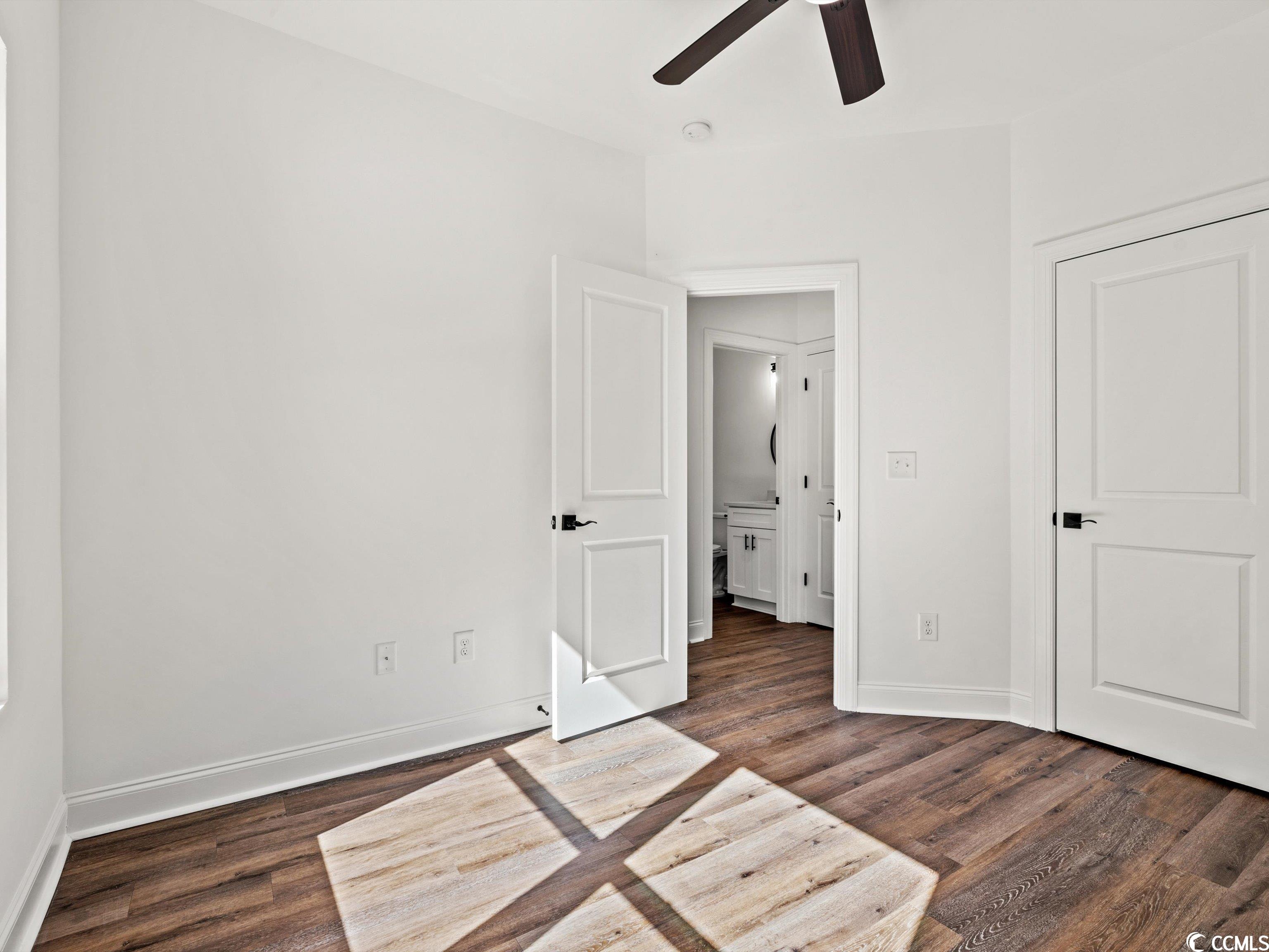 1029 Kings Road Conway, SC 29526 - Photo 25 of 32