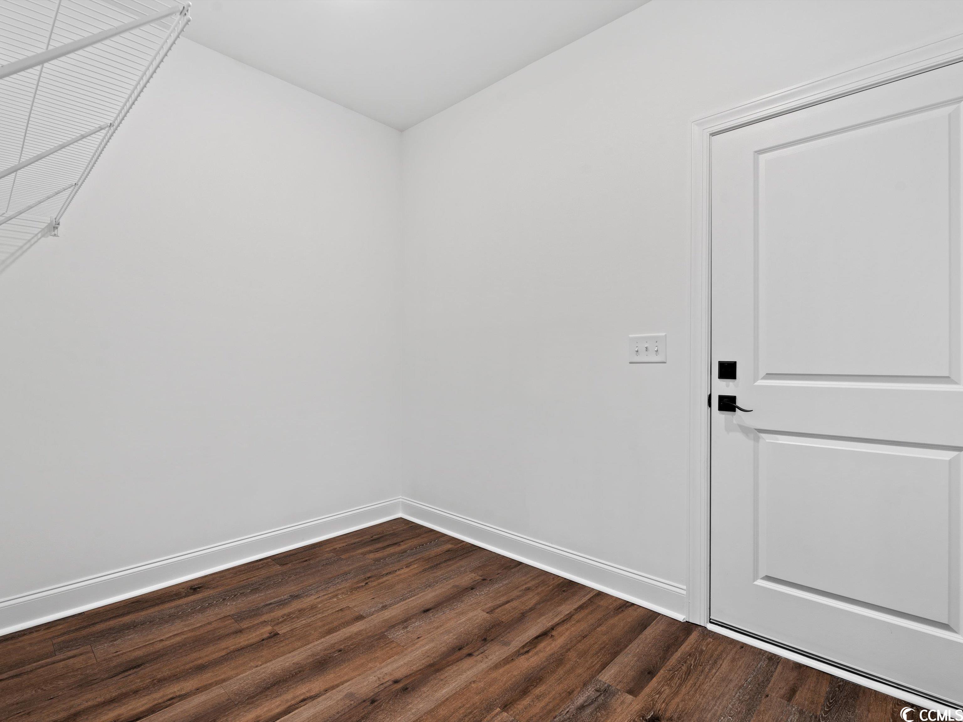 1029 Kings Road Conway, SC 29526 - Photo 26 of 32