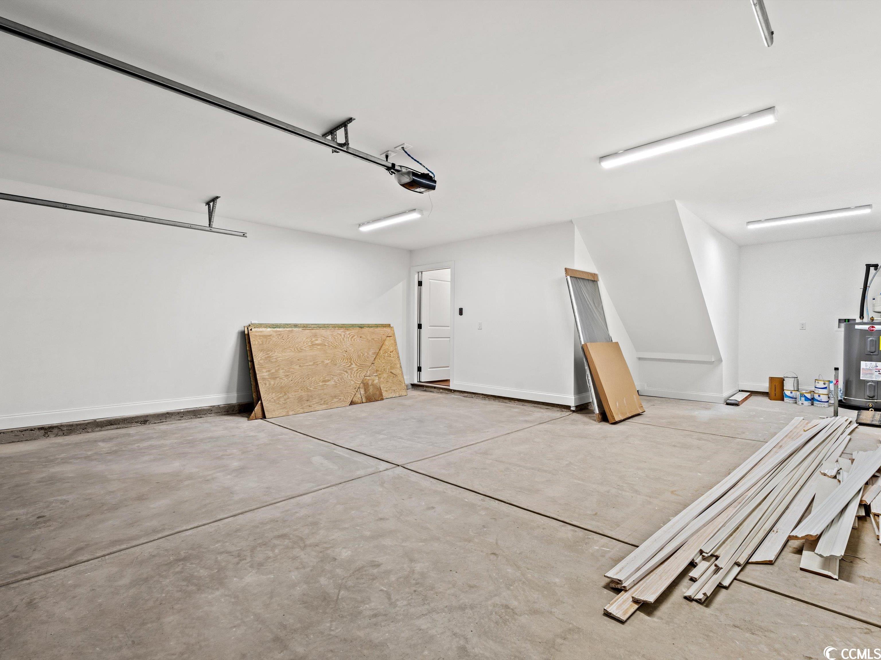 1029 Kings Road Conway, SC 29526 - Photo 27 of 32