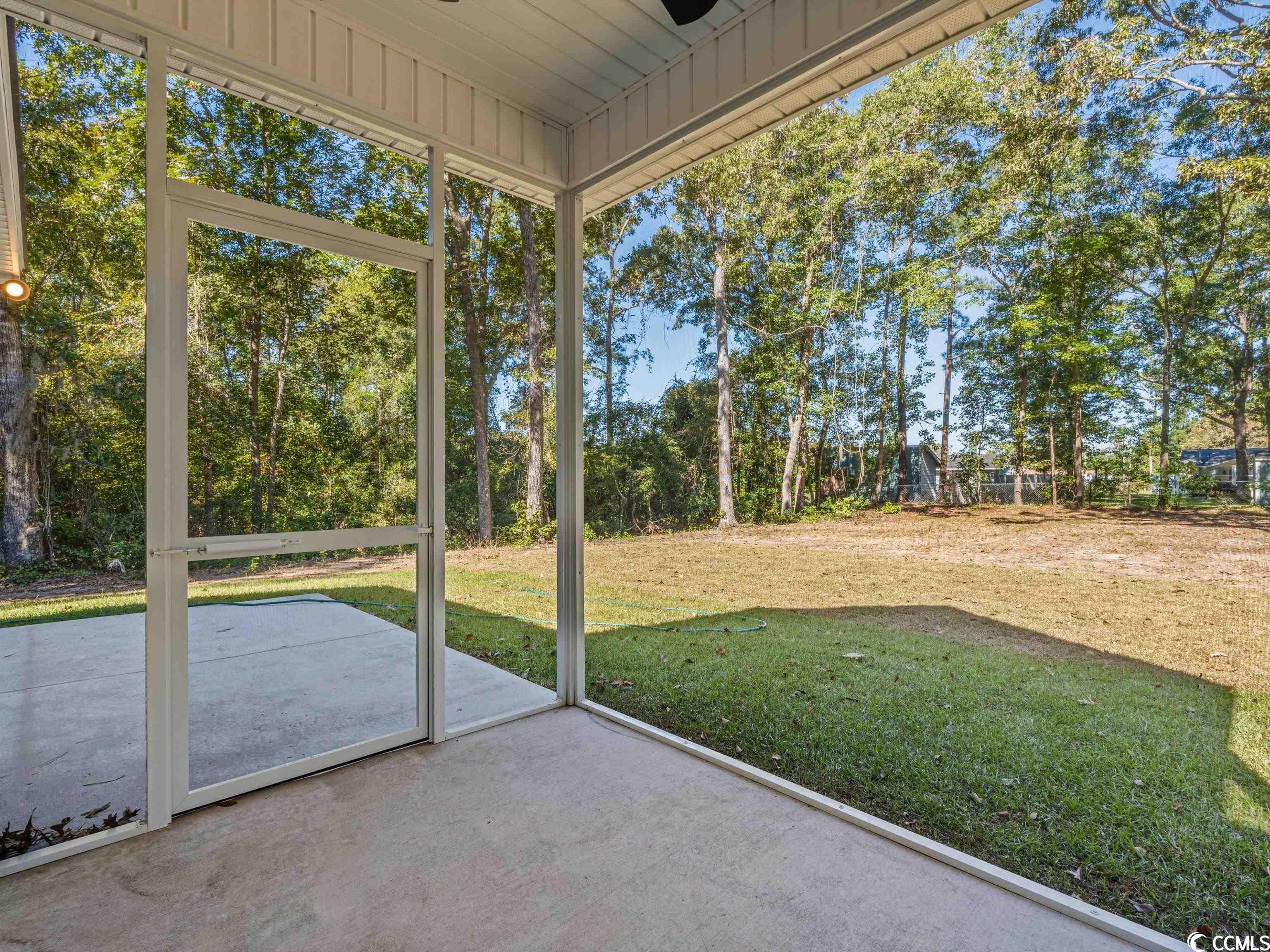1029 Kings Road Conway, SC 29526 - Photo 28 of 32