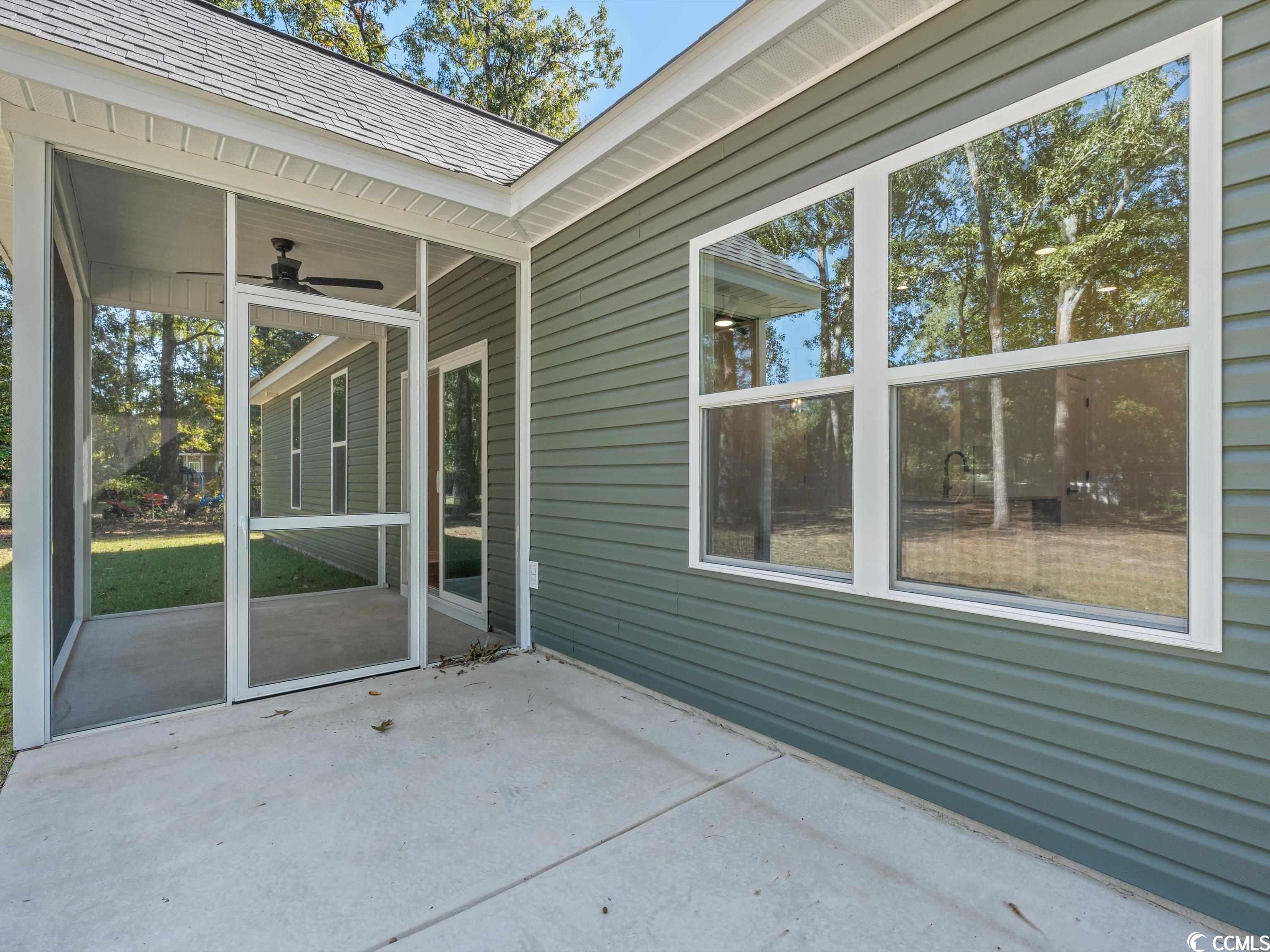 1029 Kings Road Conway, SC 29526 - Photo 29 of 32