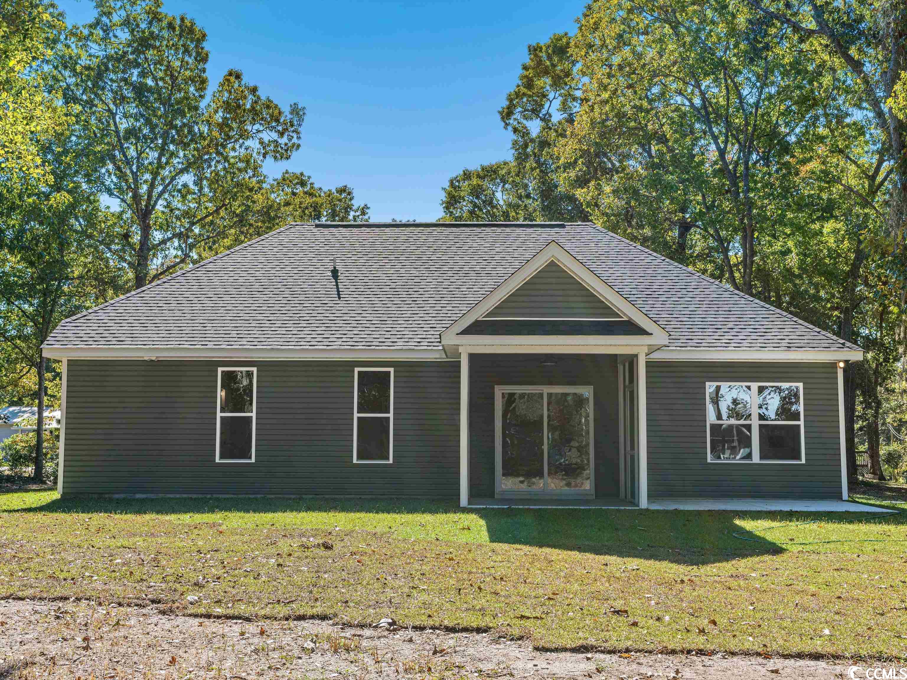 1029 Kings Road Conway, SC 29526 - Photo 31 of 32