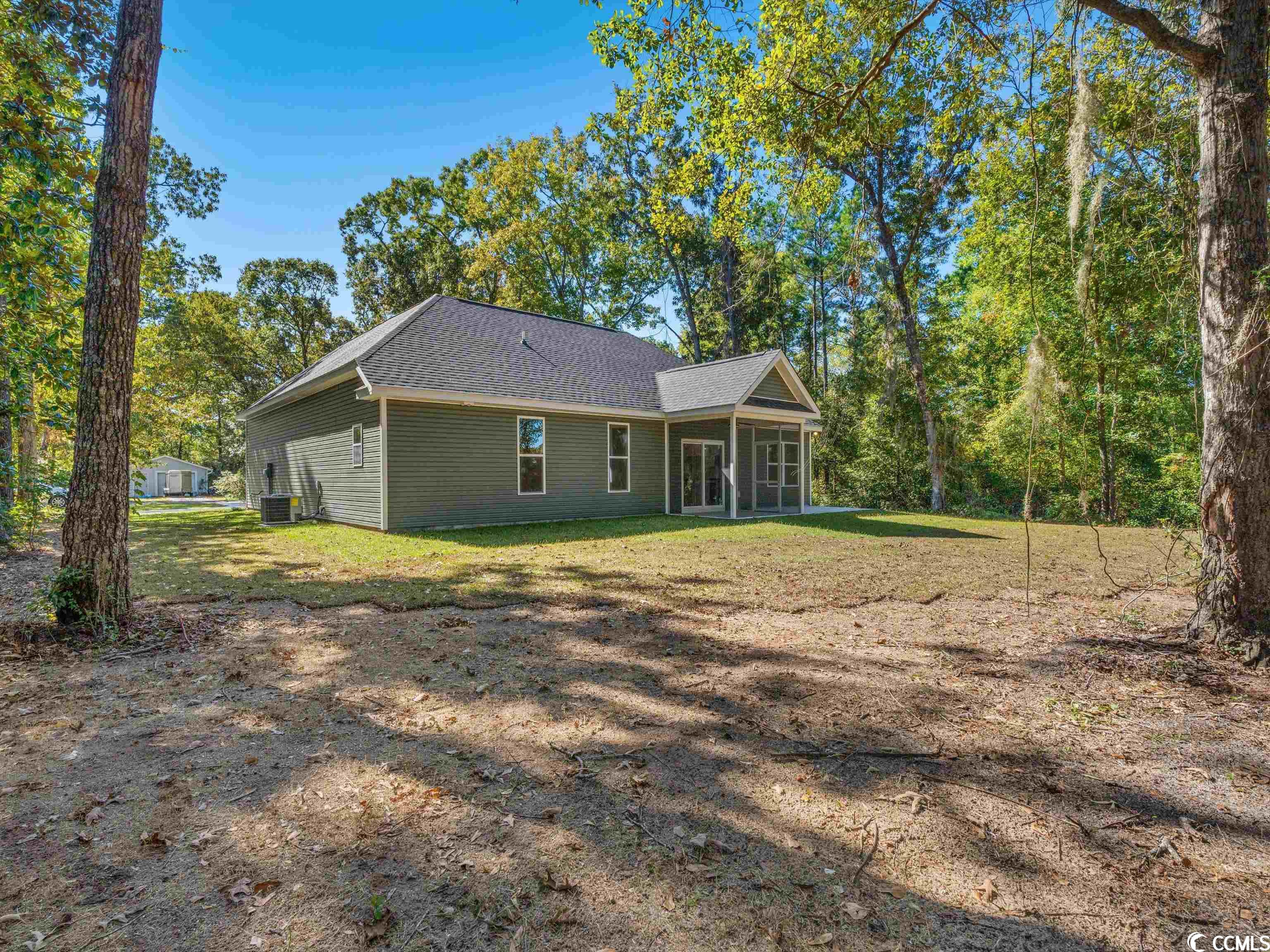 1029 Kings Road Conway, SC 29526 - Photo 32 of 32