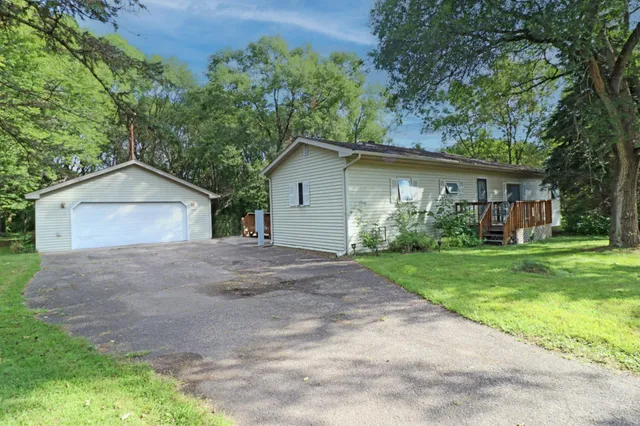 $250,000 | 14280 87th Street Northeast, Otsego, MN 55330