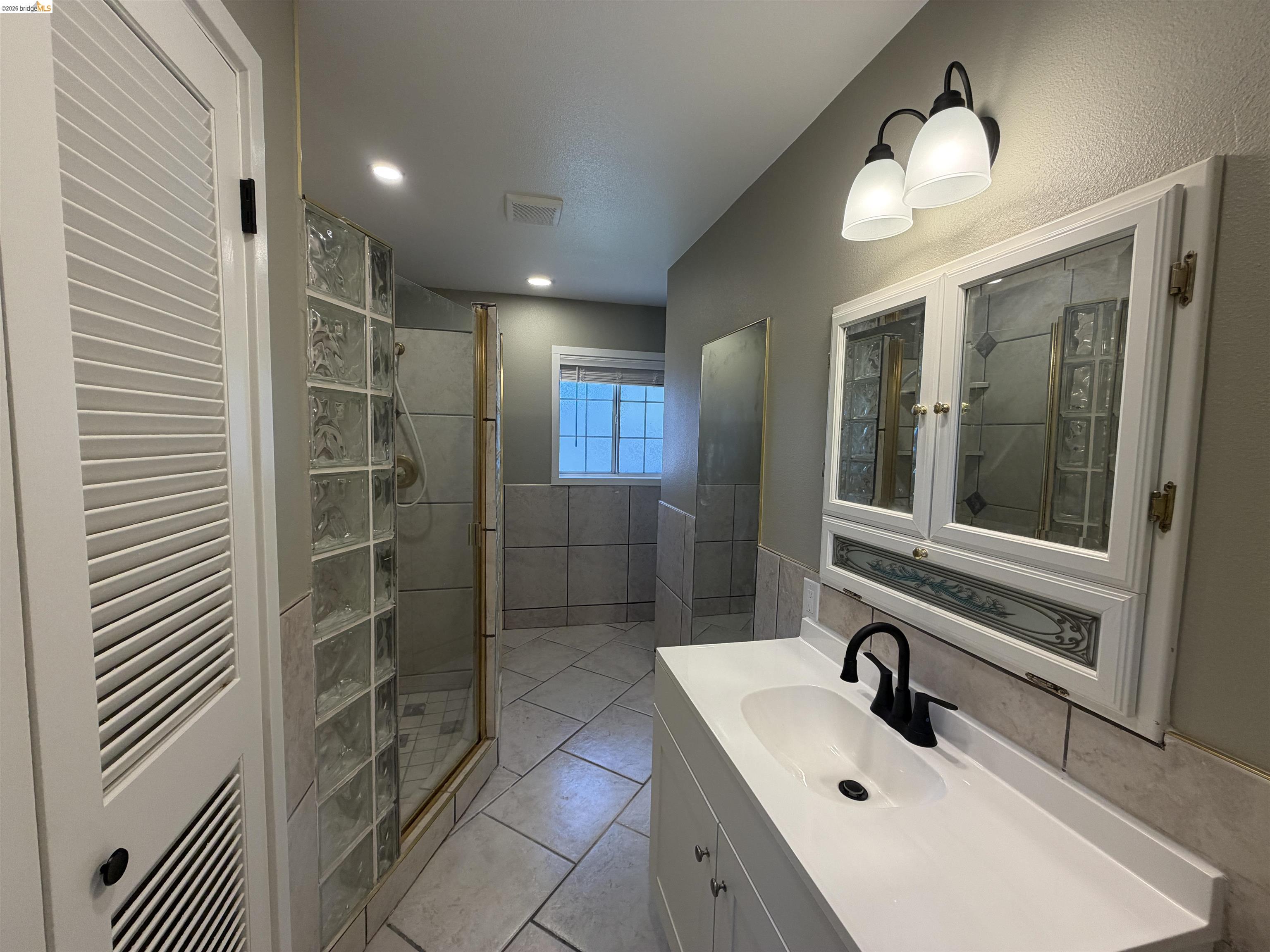 18210 Yosemite Road Tuolumne, CA 95379 - Photo 43 of 50