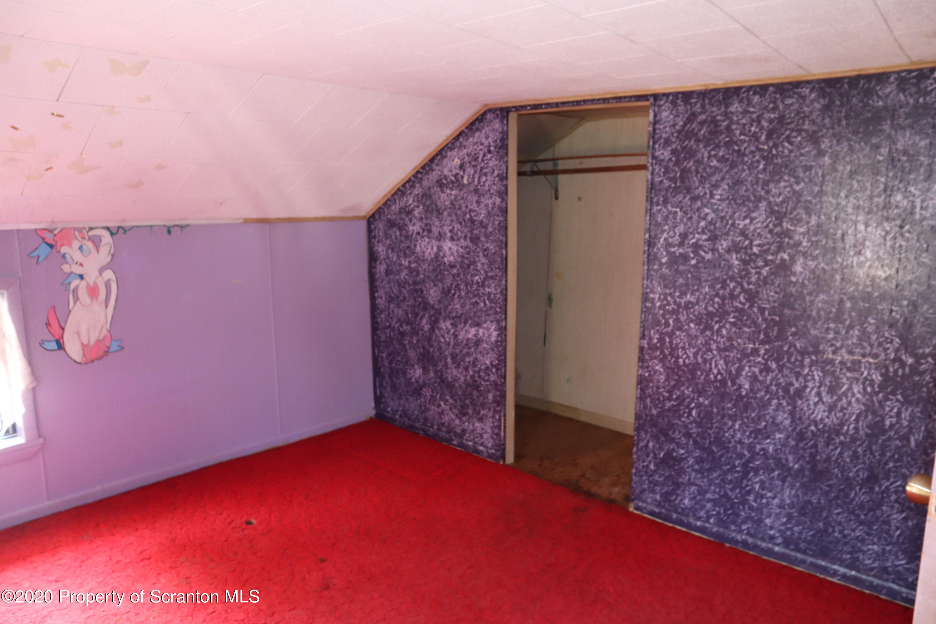 4449 Overton Road New Albany, PA 18833 - Photo 36 of 47 Gallery Image 36