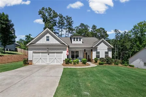 $525,000 | Undisclosed Address, Cumming, GA 30028