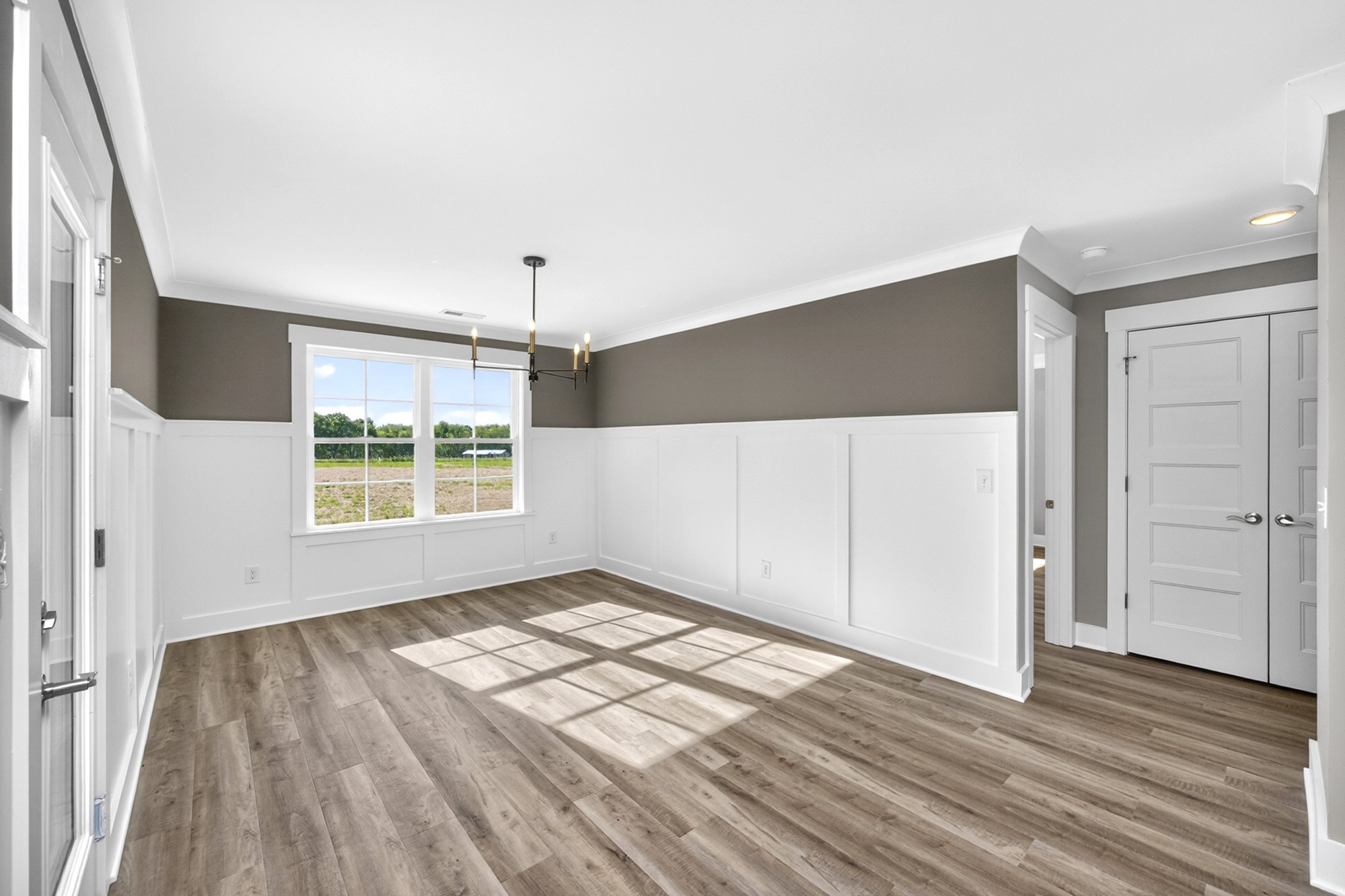 237 Copperas Creek Road Tullahoma, TN 37388 - Photo 11 of 43