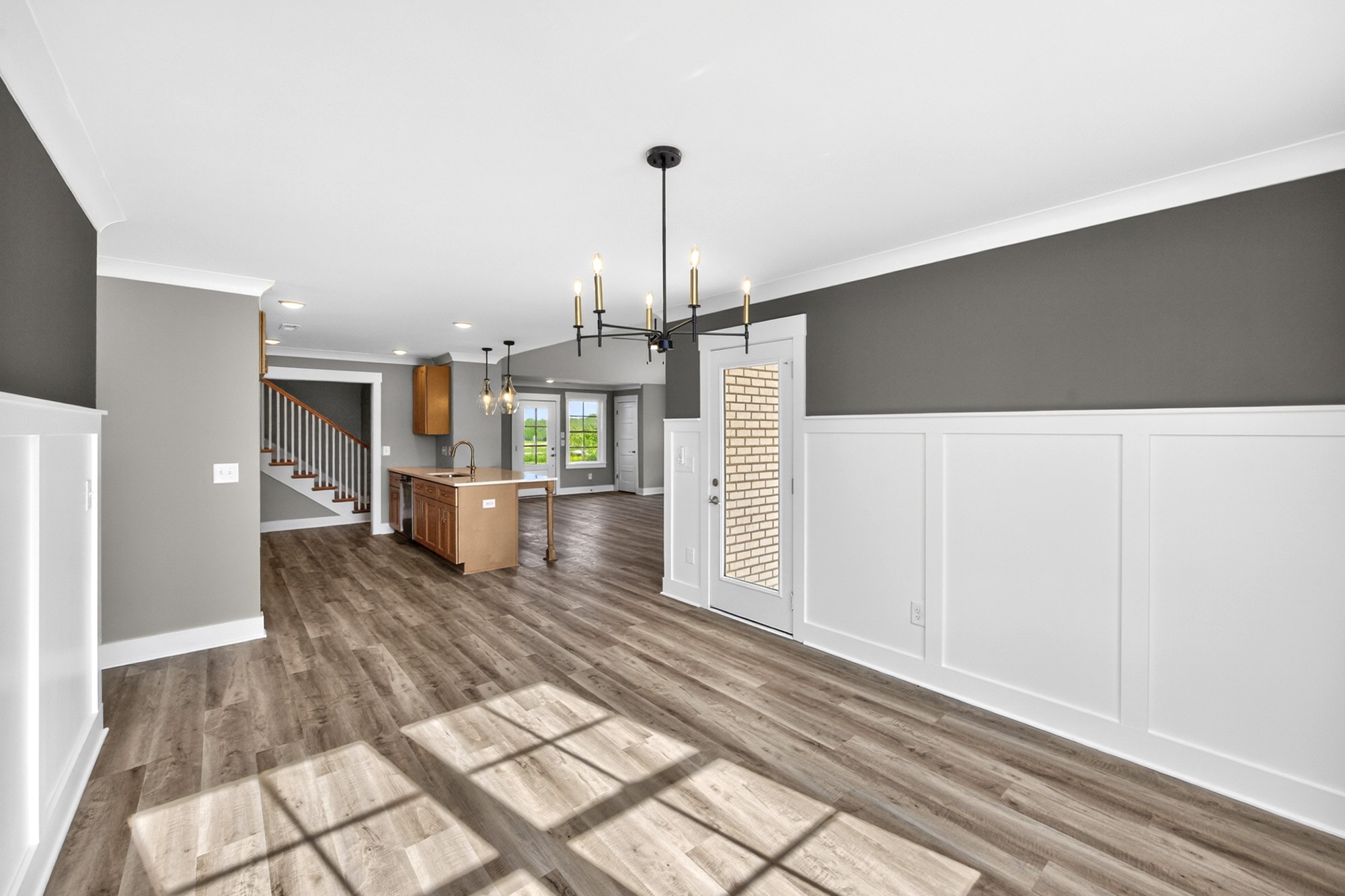 237 Copperas Creek Road Tullahoma, TN 37388 - Photo 12 of 43