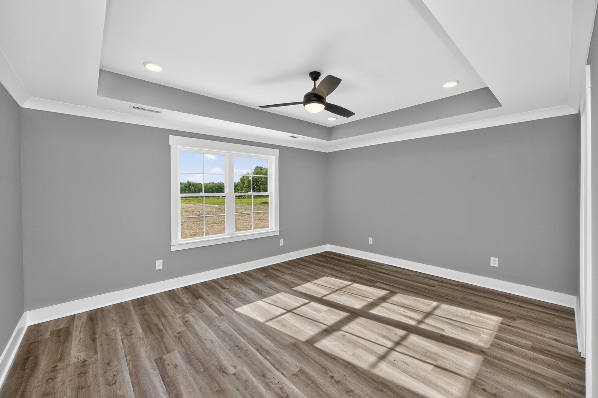 237 Copperas Creek Road Tullahoma, TN 37388 - Photo 17 of 43