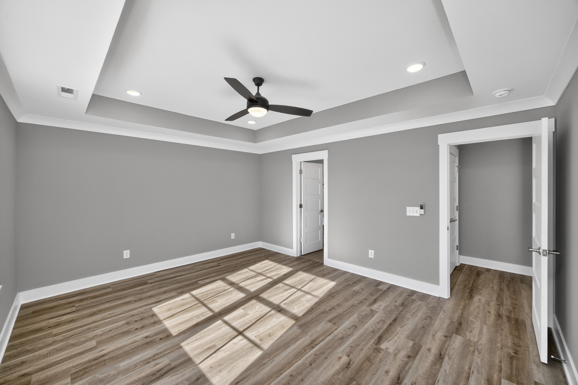 237 Copperas Creek Road Tullahoma, TN 37388 - Photo 18 of 43