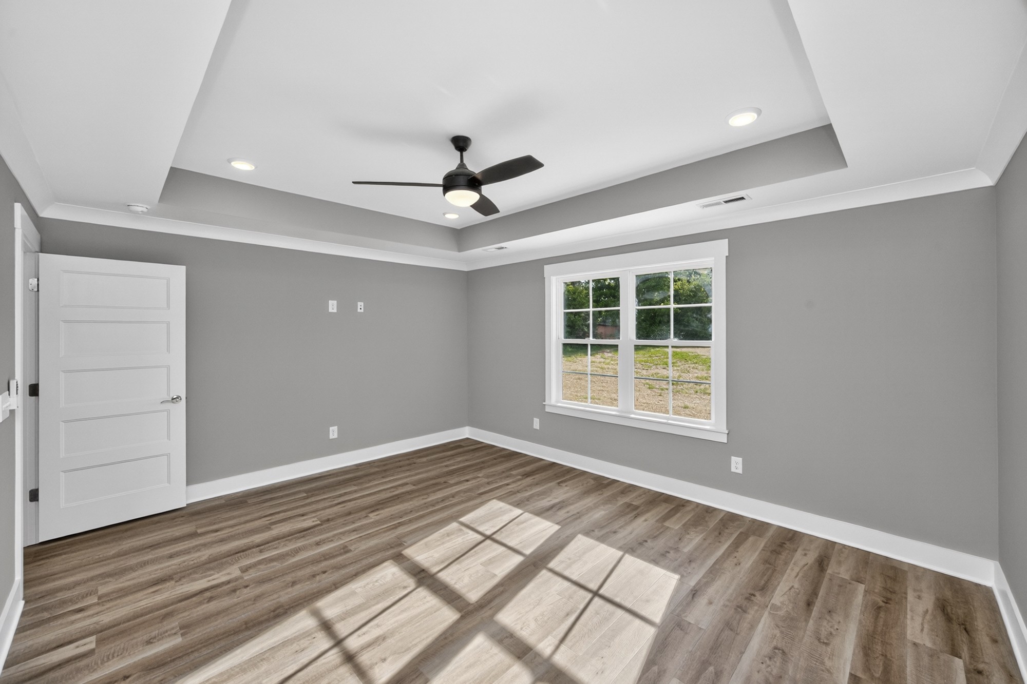 237 Copperas Creek Road Tullahoma, TN 37388 - Photo 20 of 43