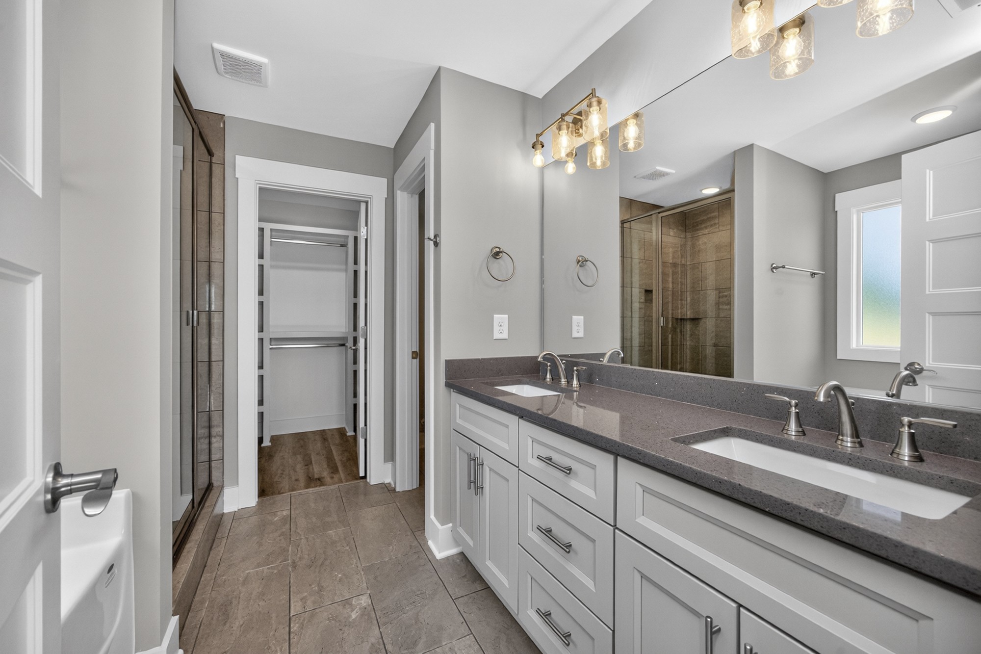 237 Copperas Creek Road Tullahoma, TN 37388 - Photo 21 of 43