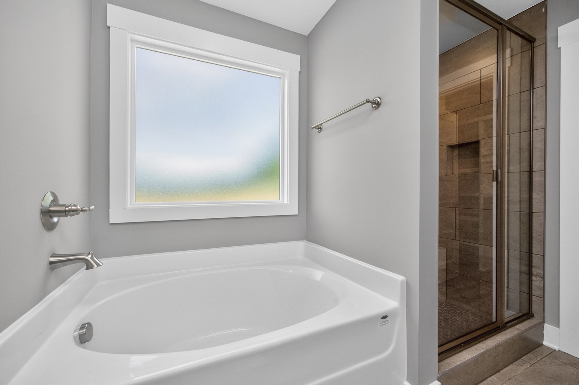 237 Copperas Creek Road Tullahoma, TN 37388 - Photo 22 of 43