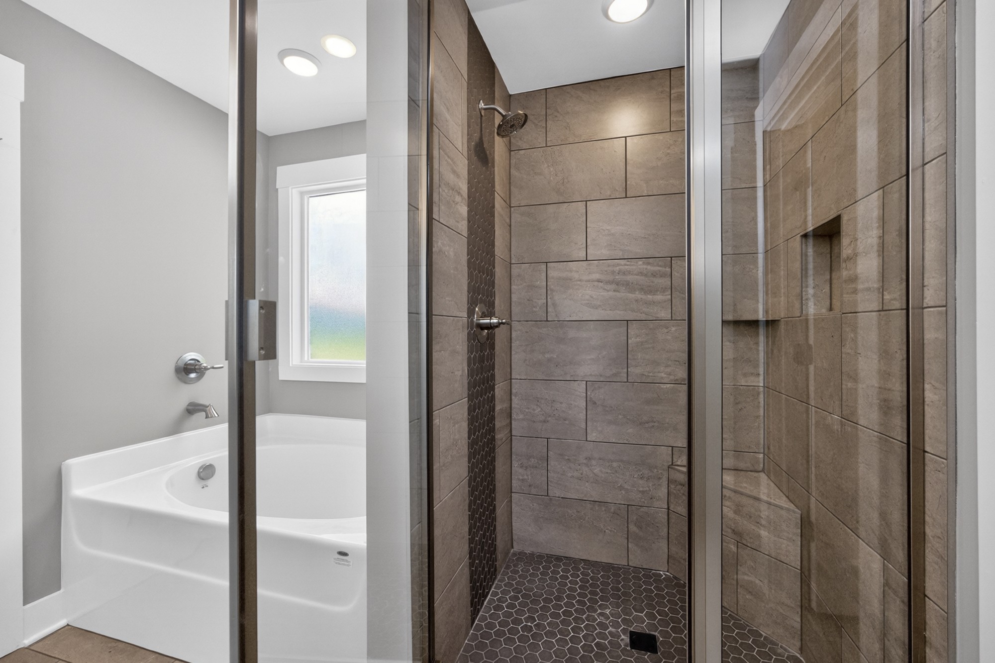 237 Copperas Creek Road Tullahoma, TN 37388 - Photo 23 of 43