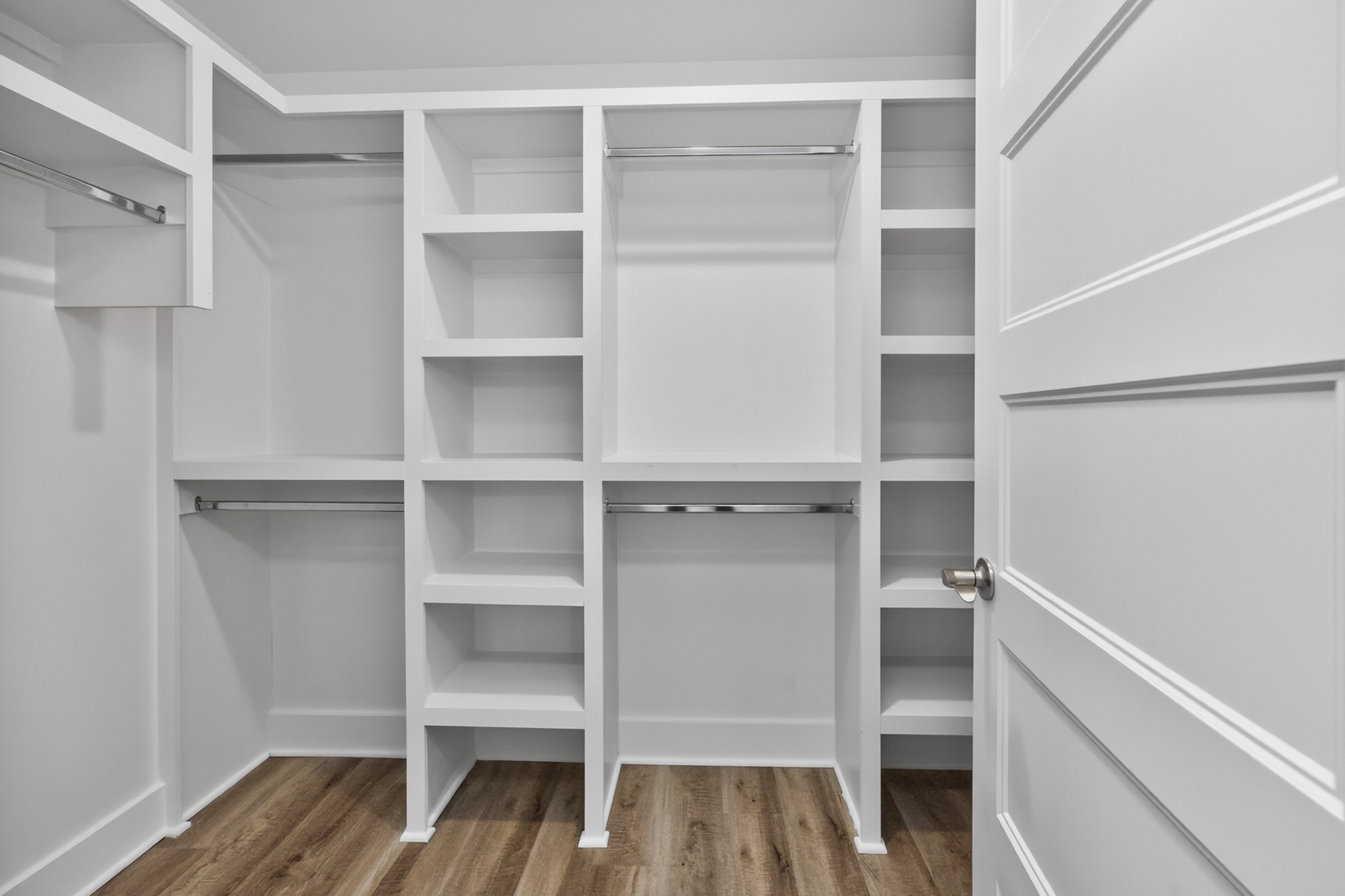 237 Copperas Creek Road Tullahoma, TN 37388 - Photo 24 of 43