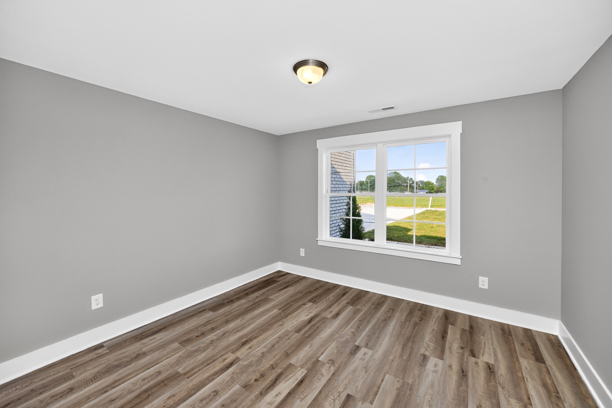 237 Copperas Creek Road Tullahoma, TN 37388 - Photo 26 of 43