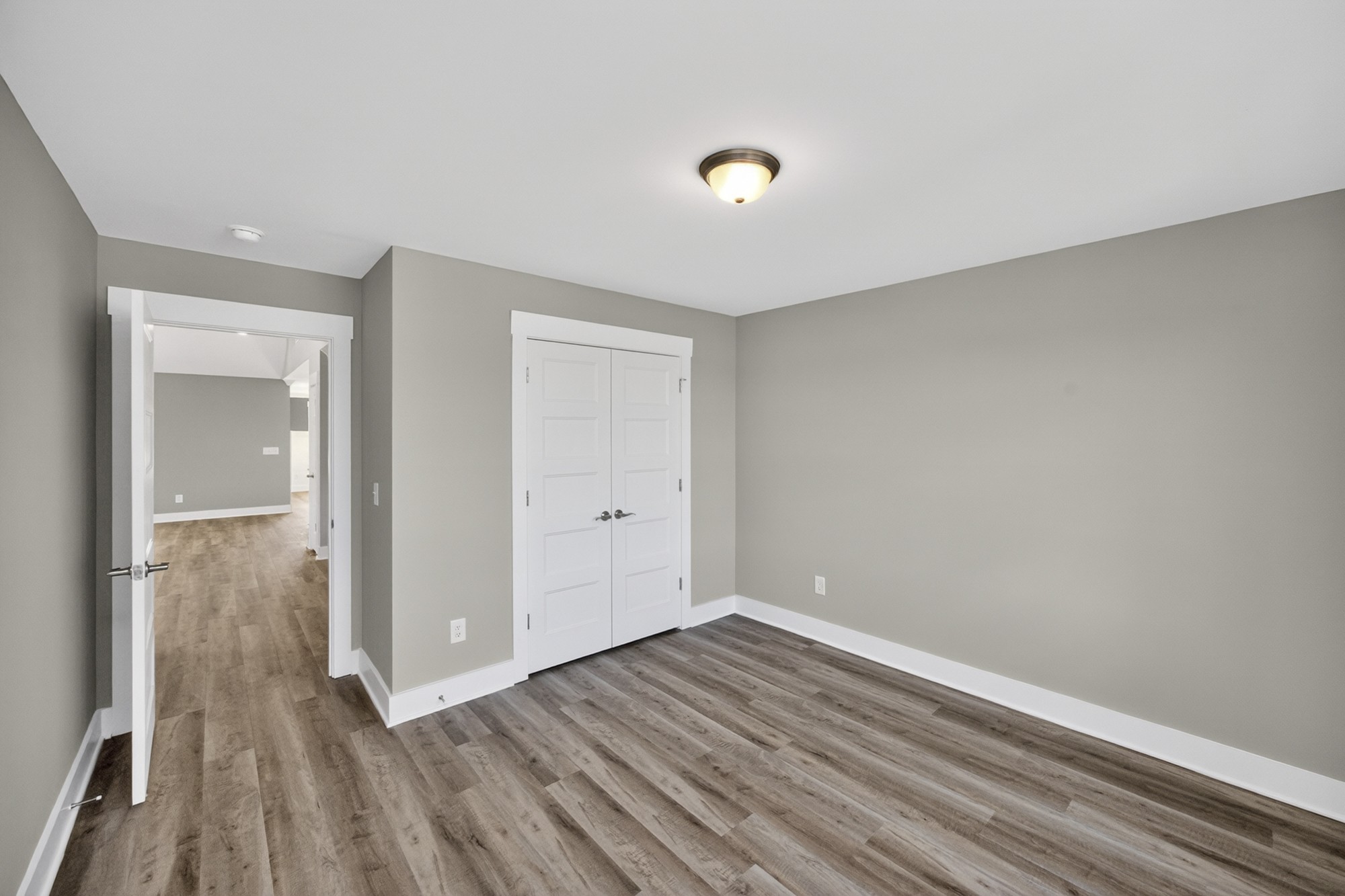 237 Copperas Creek Road Tullahoma, TN 37388 - Photo 27 of 43