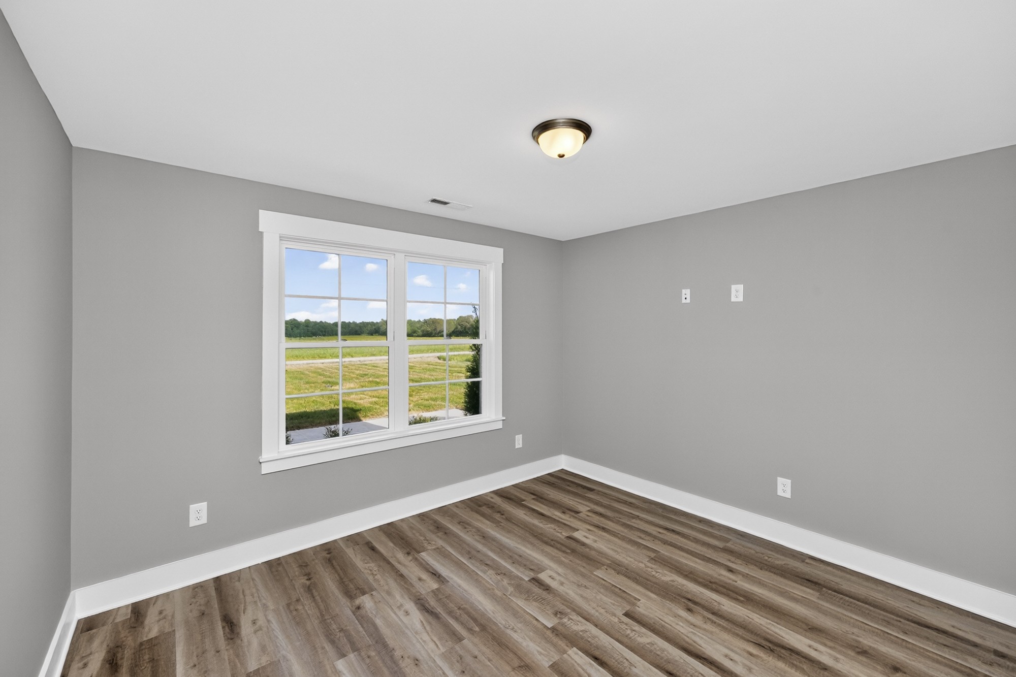 237 Copperas Creek Road Tullahoma, TN 37388 - Photo 28 of 43