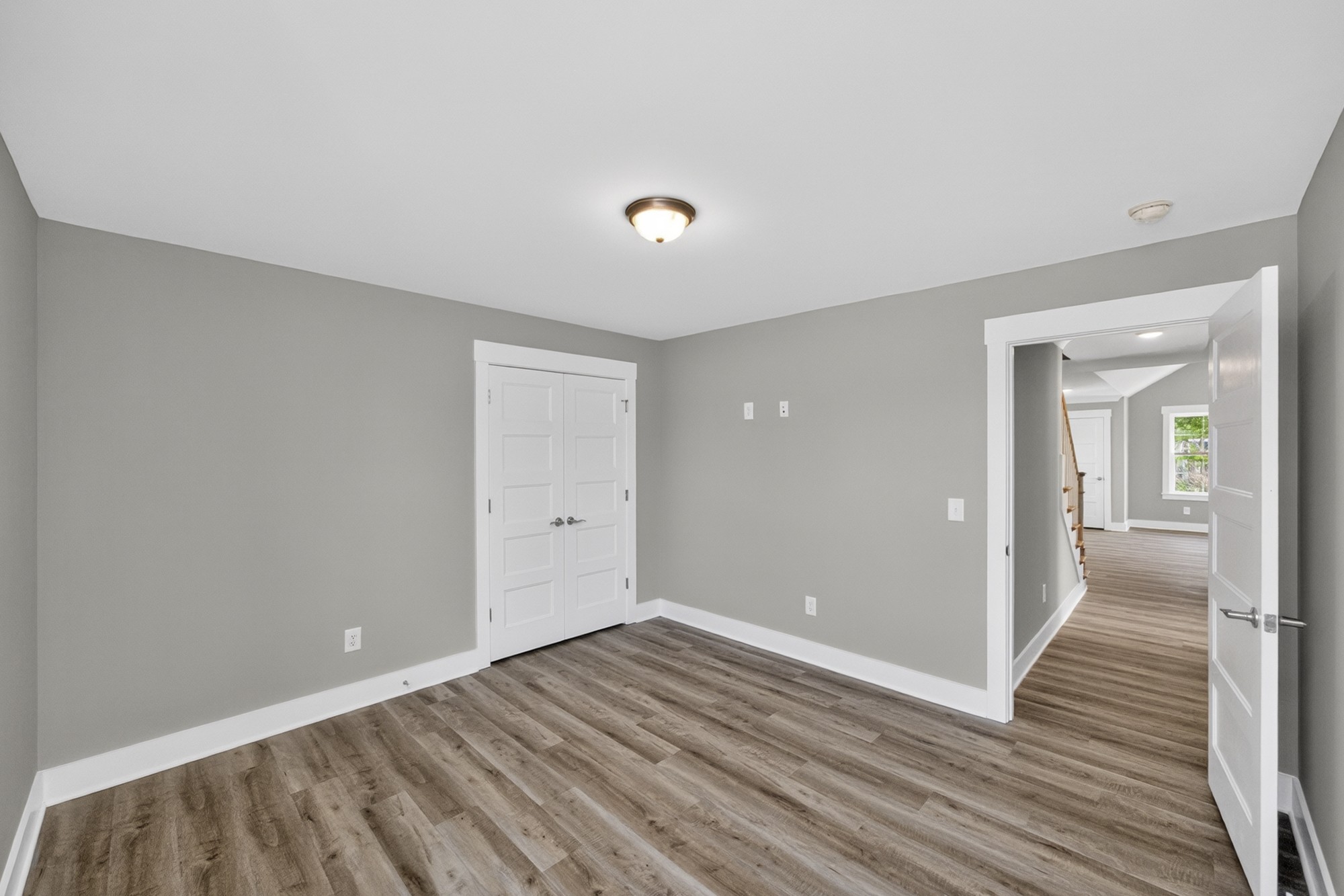 237 Copperas Creek Road Tullahoma, TN 37388 - Photo 29 of 43